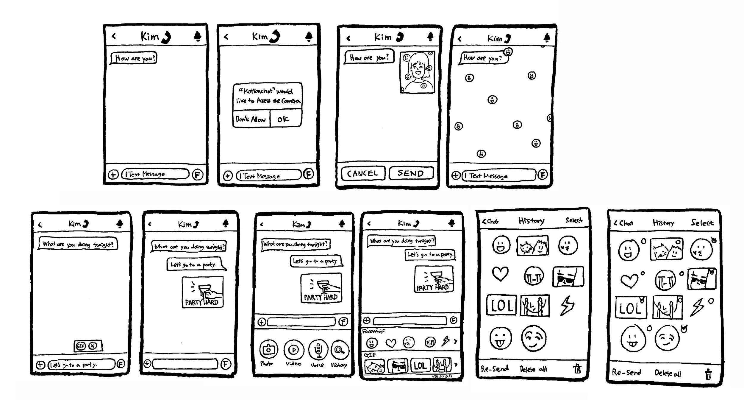 motionchat_architecture-14.jpg