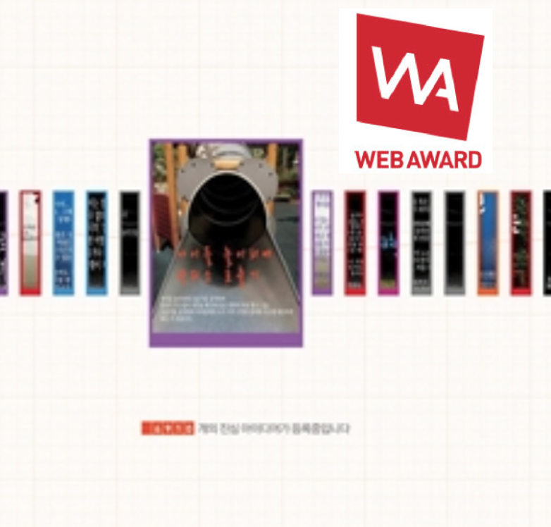 Screen Shot 2018-06-21 at 8.21.14 AM.png