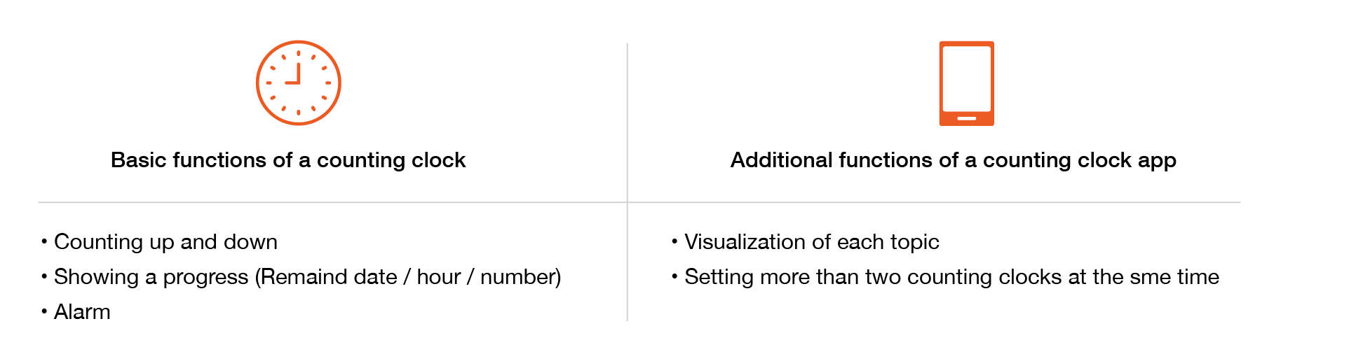 motionchat_architecture-26.png