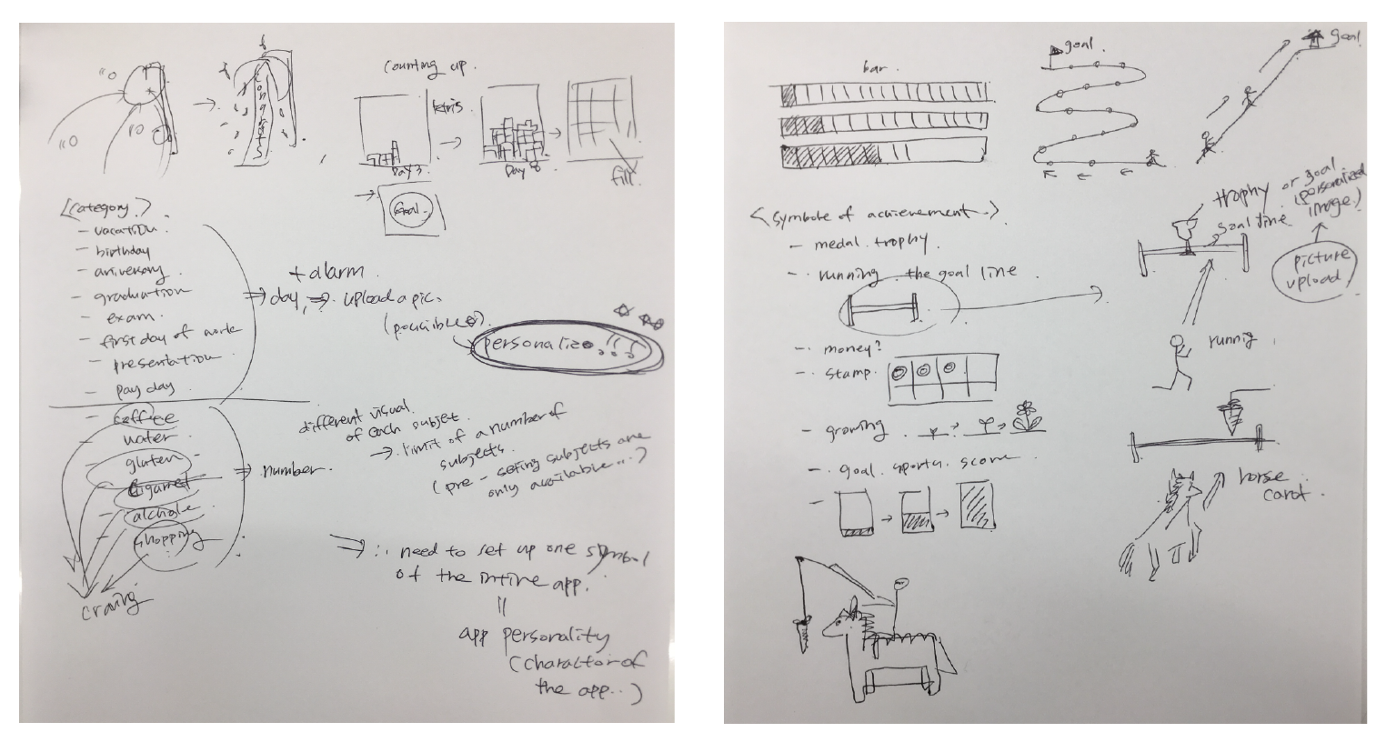 motionchat_architecture-27.png