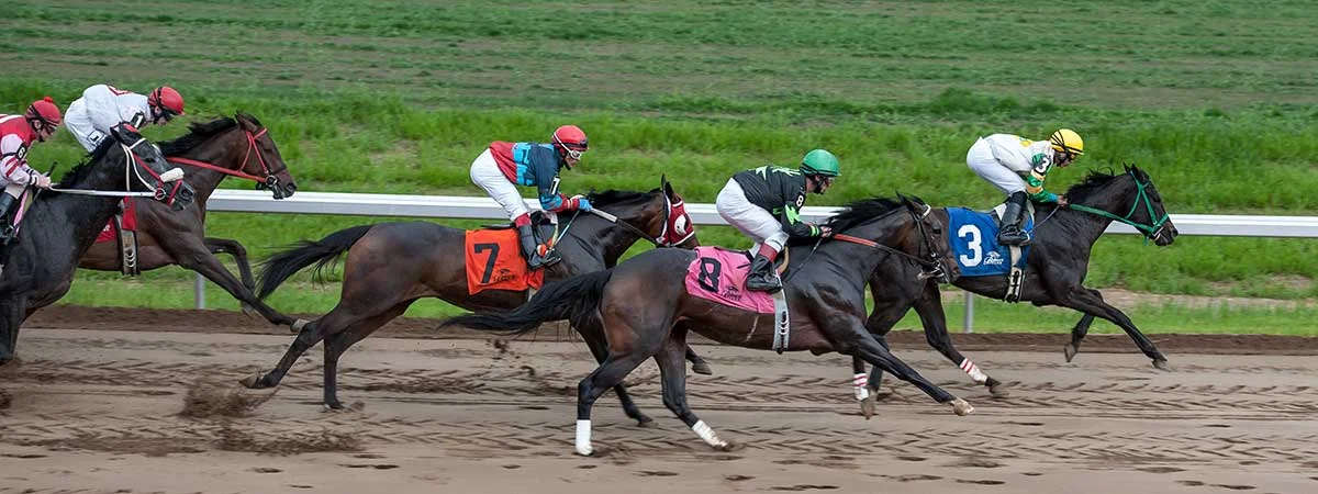 1200x450_racing.jpg