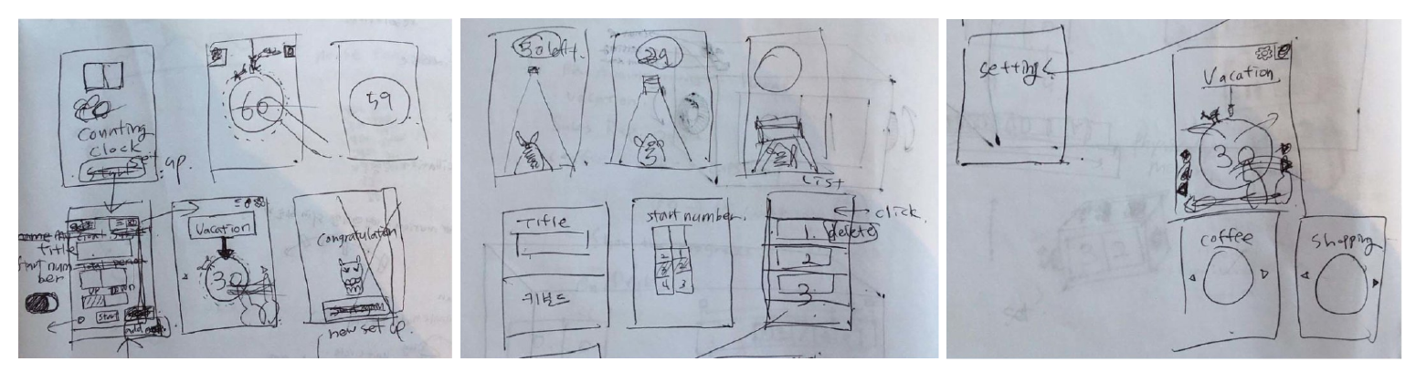 motionchat_architecture-28.png
