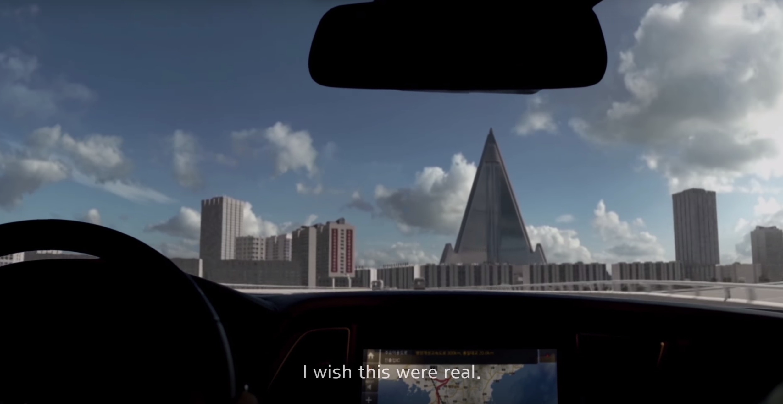 Screen Shot 2020-02-17 at 4.45.20 PM.png