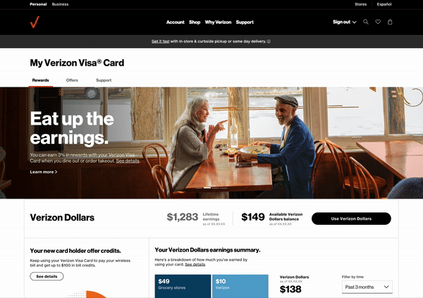 ezgif.com-gif-maker (2).gif