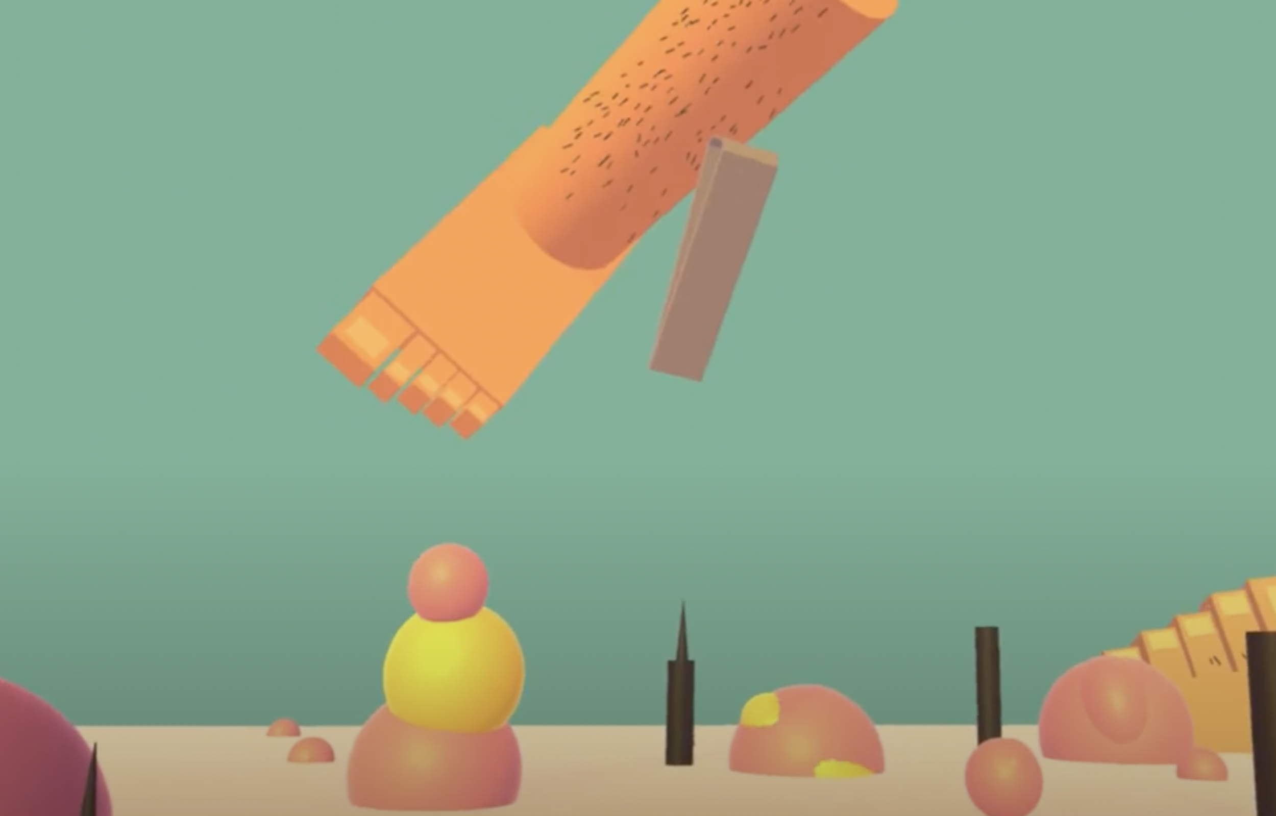 Screen Shot 2023-12-08 at 12.48.09 PM.png