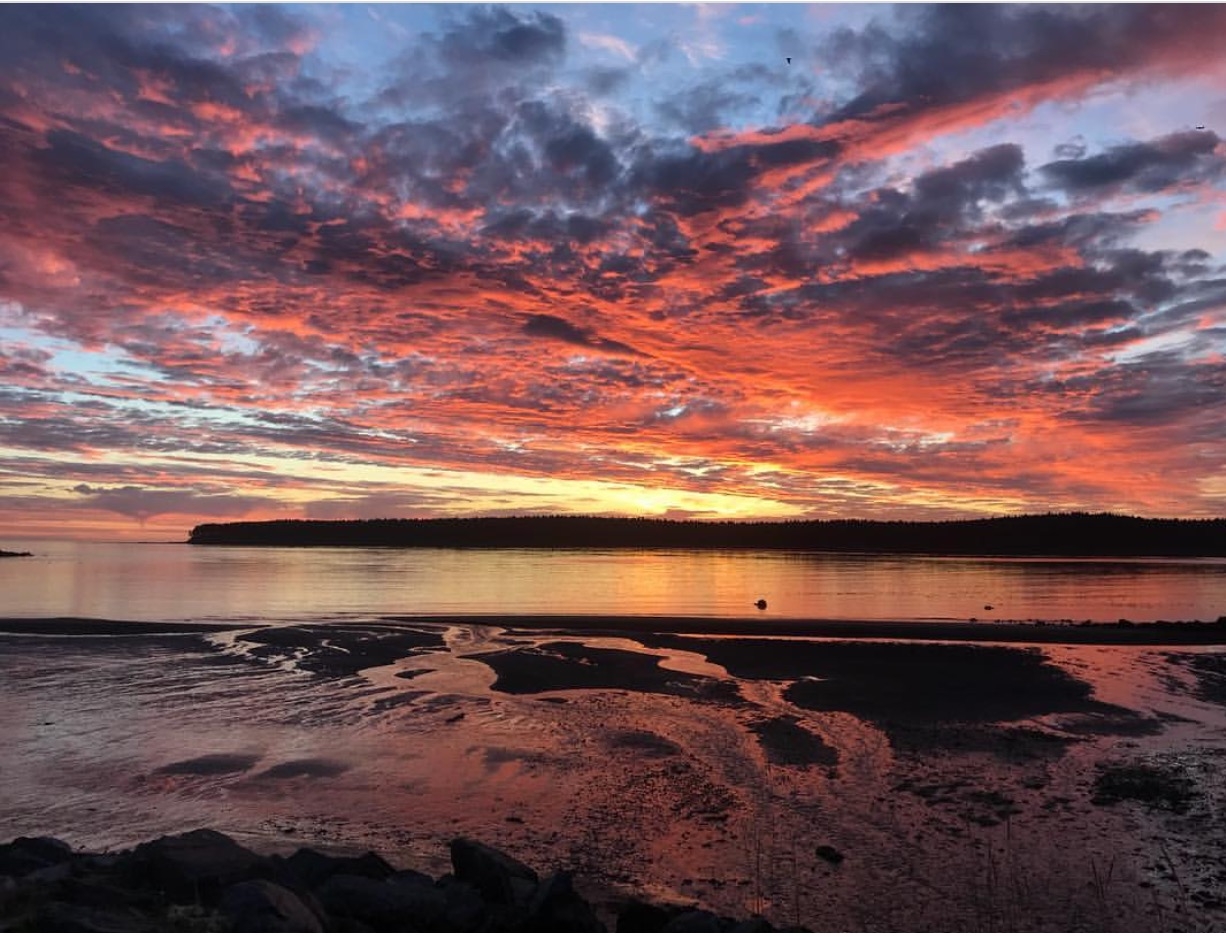 sunrise.jpg