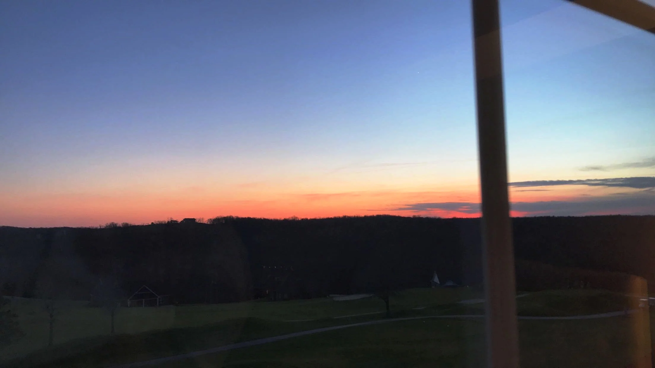 Image-1.jpg