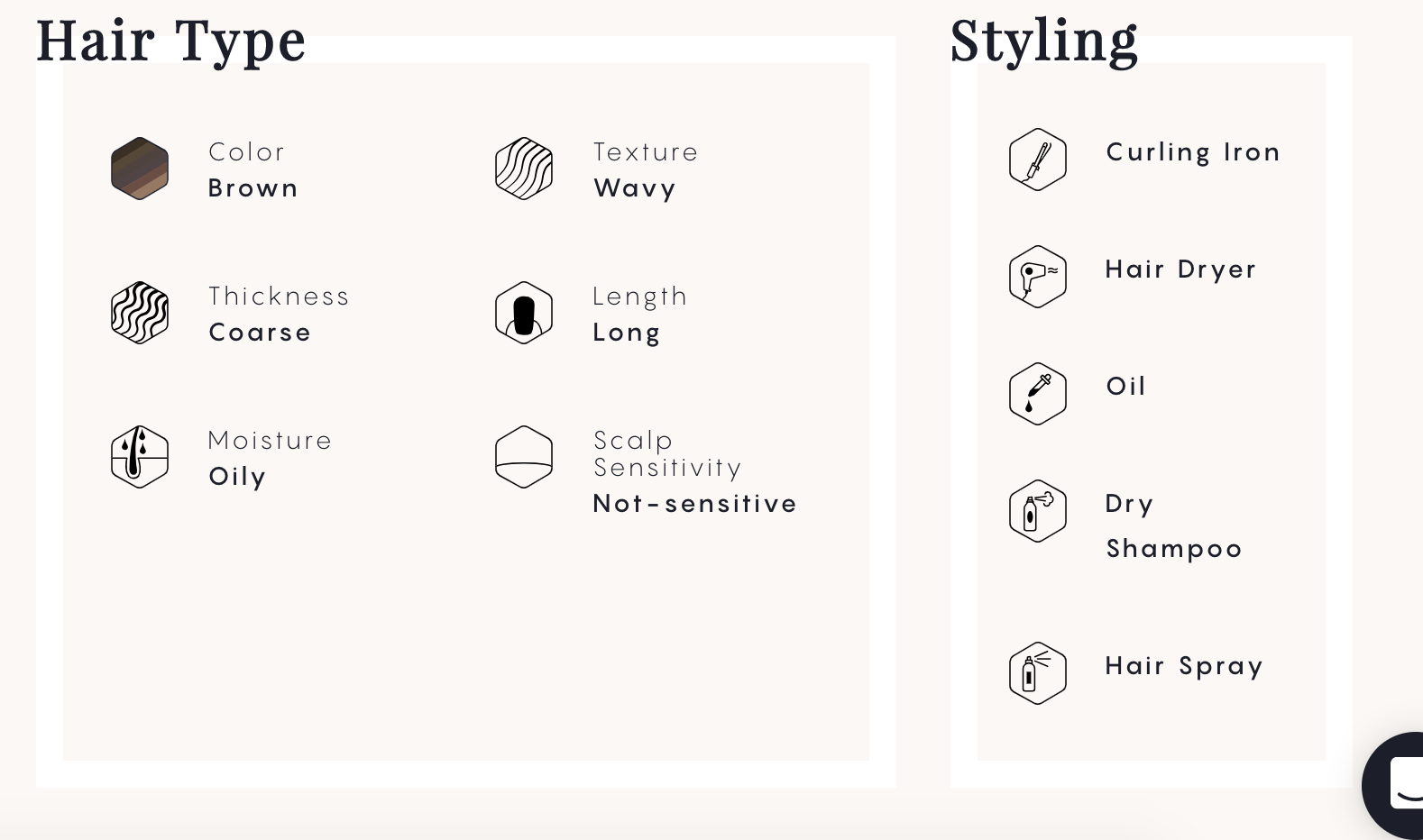 Screen Shot 2019-01-07 at 10.20.56 PM.png