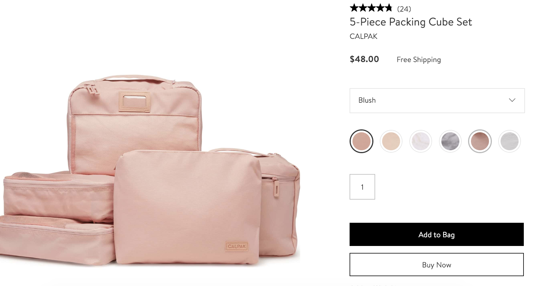 Screen Shot 2019-01-06 at 8.25.31 PM.png