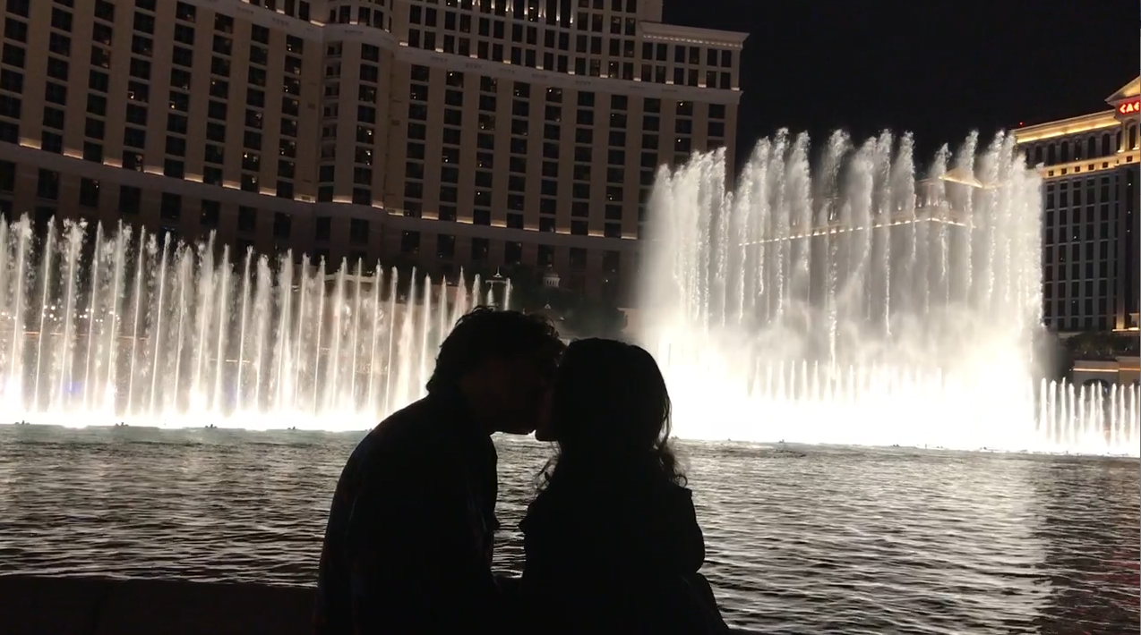 Screen Shot 2017-01-29 at 9.56.22 PM.png