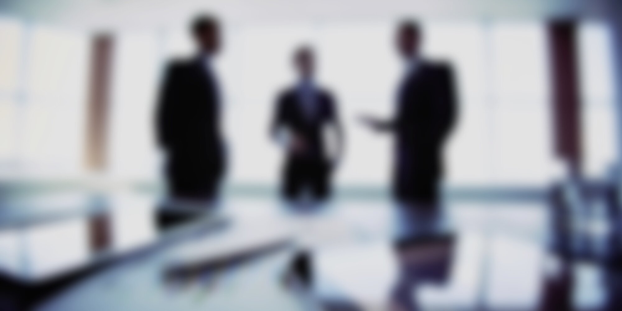o-BUSINESS-MEETING-facebook.jpg