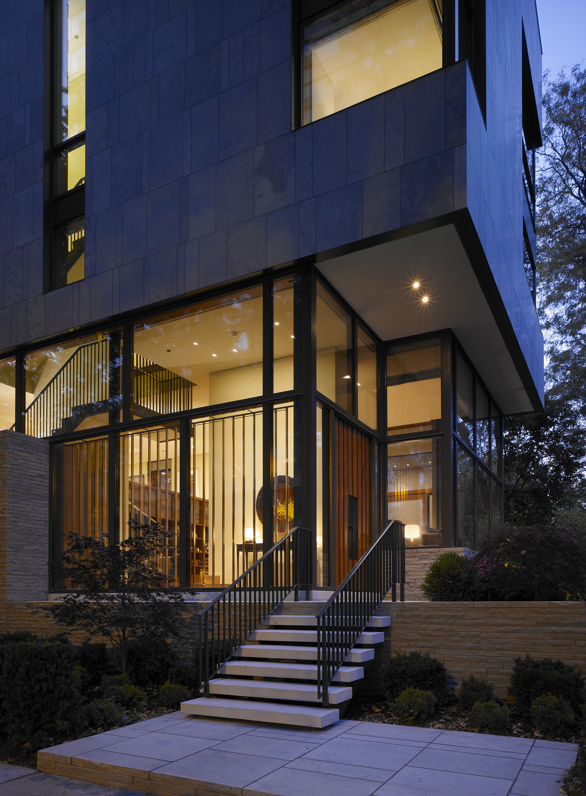 LSD Residence_2_063288_003.jpg
