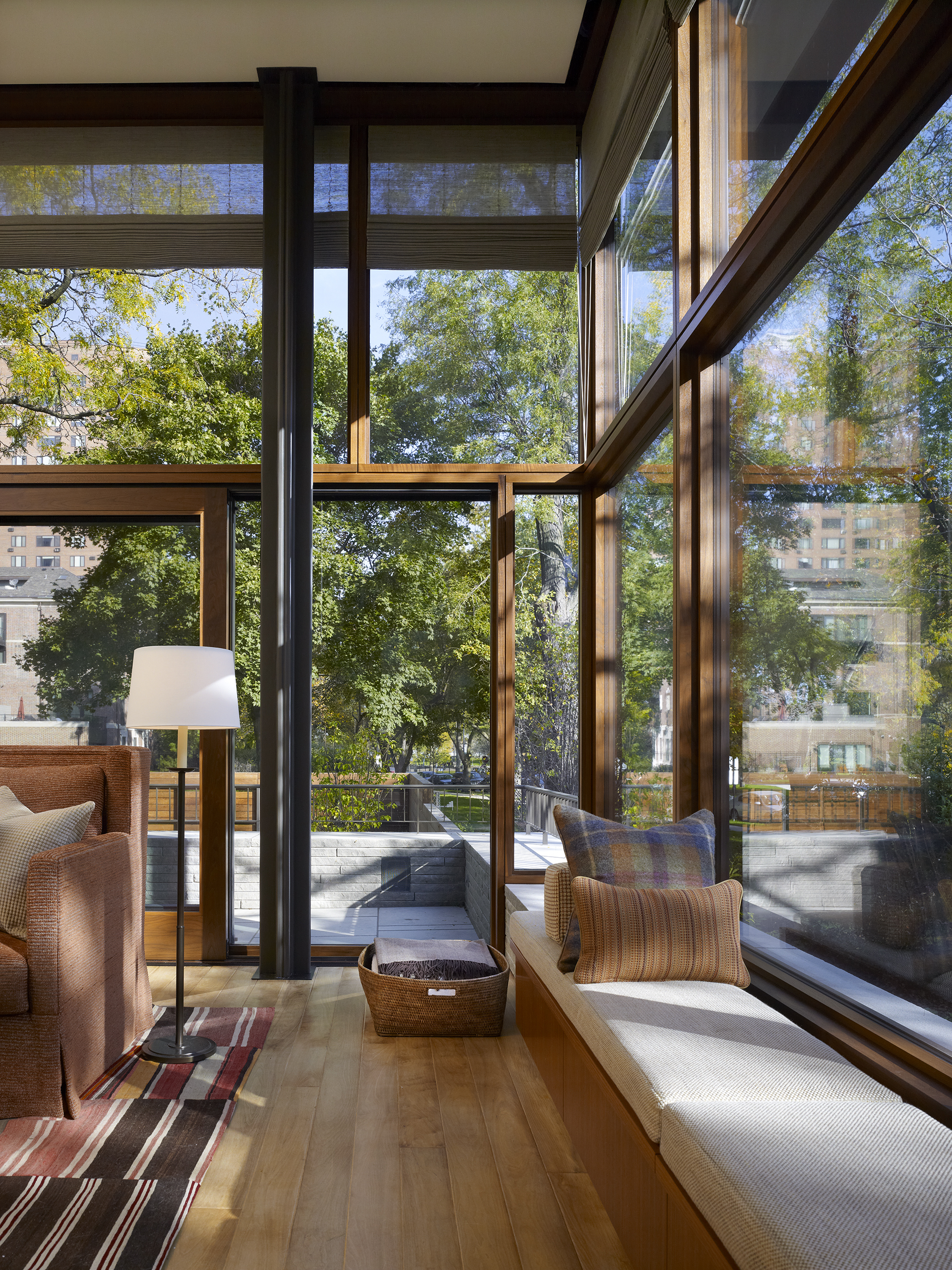 LSD Residence_3_063288_013.jpg