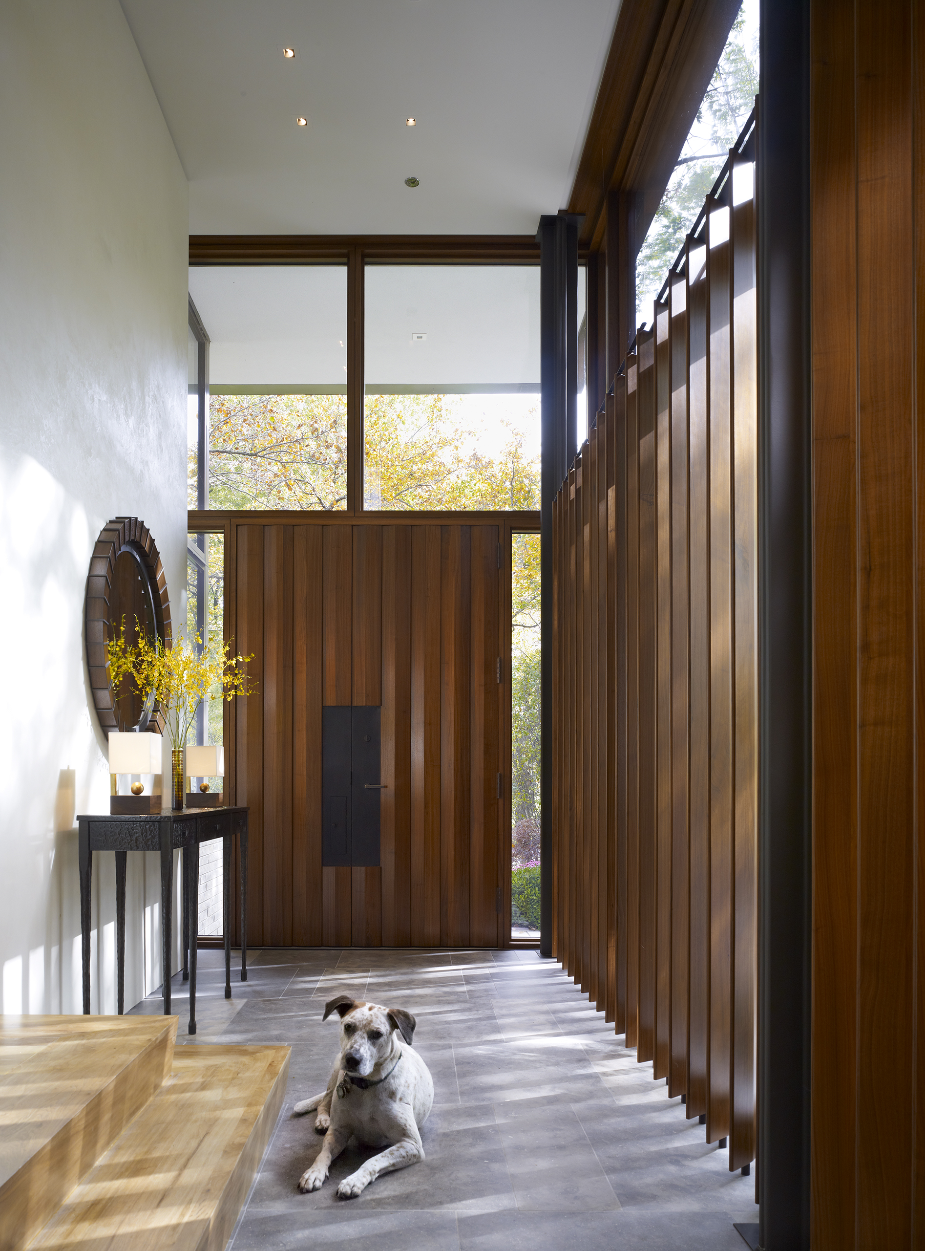 LSD Residence_5_063288_010.jpg
