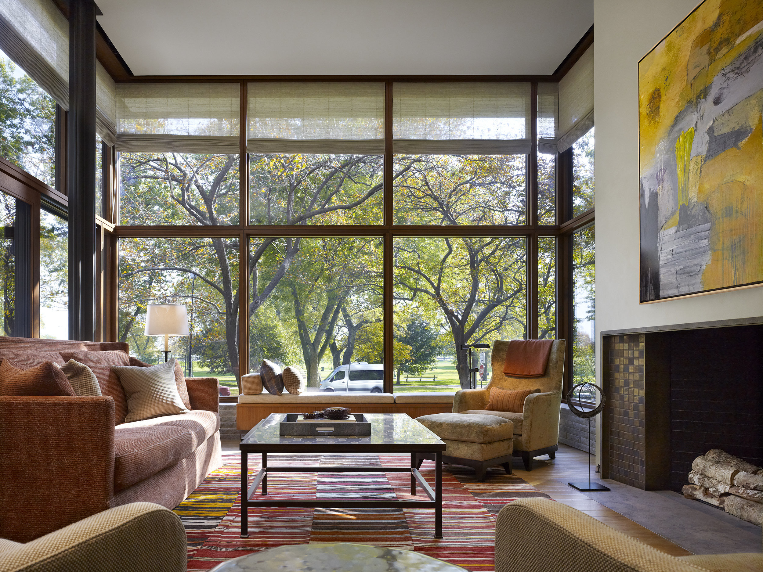 LSD Residence_6_063288_012.jpg