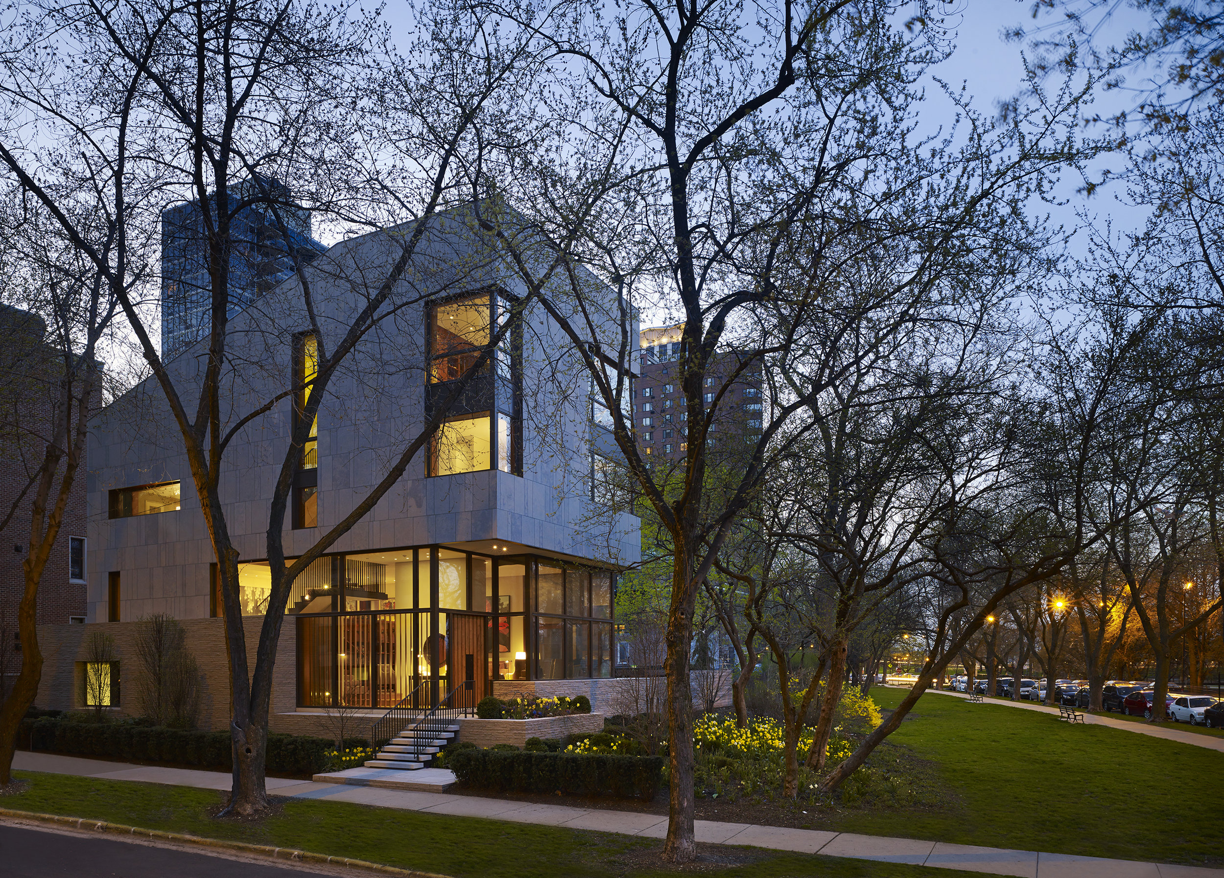 LSD Residence_1_063288_025 copy.jpg