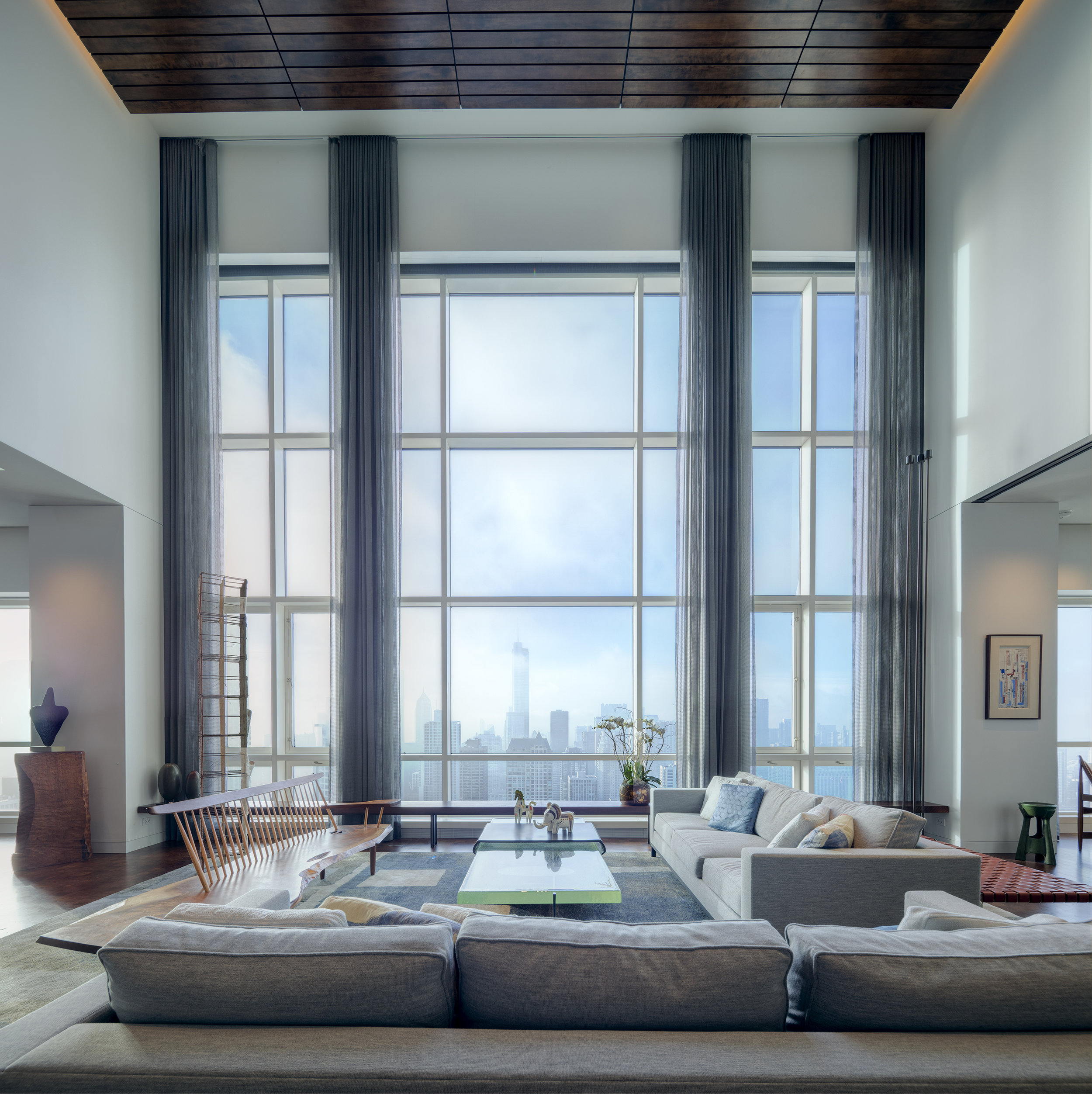 Living_Room_South_Powers_Of_Ten1.jpg