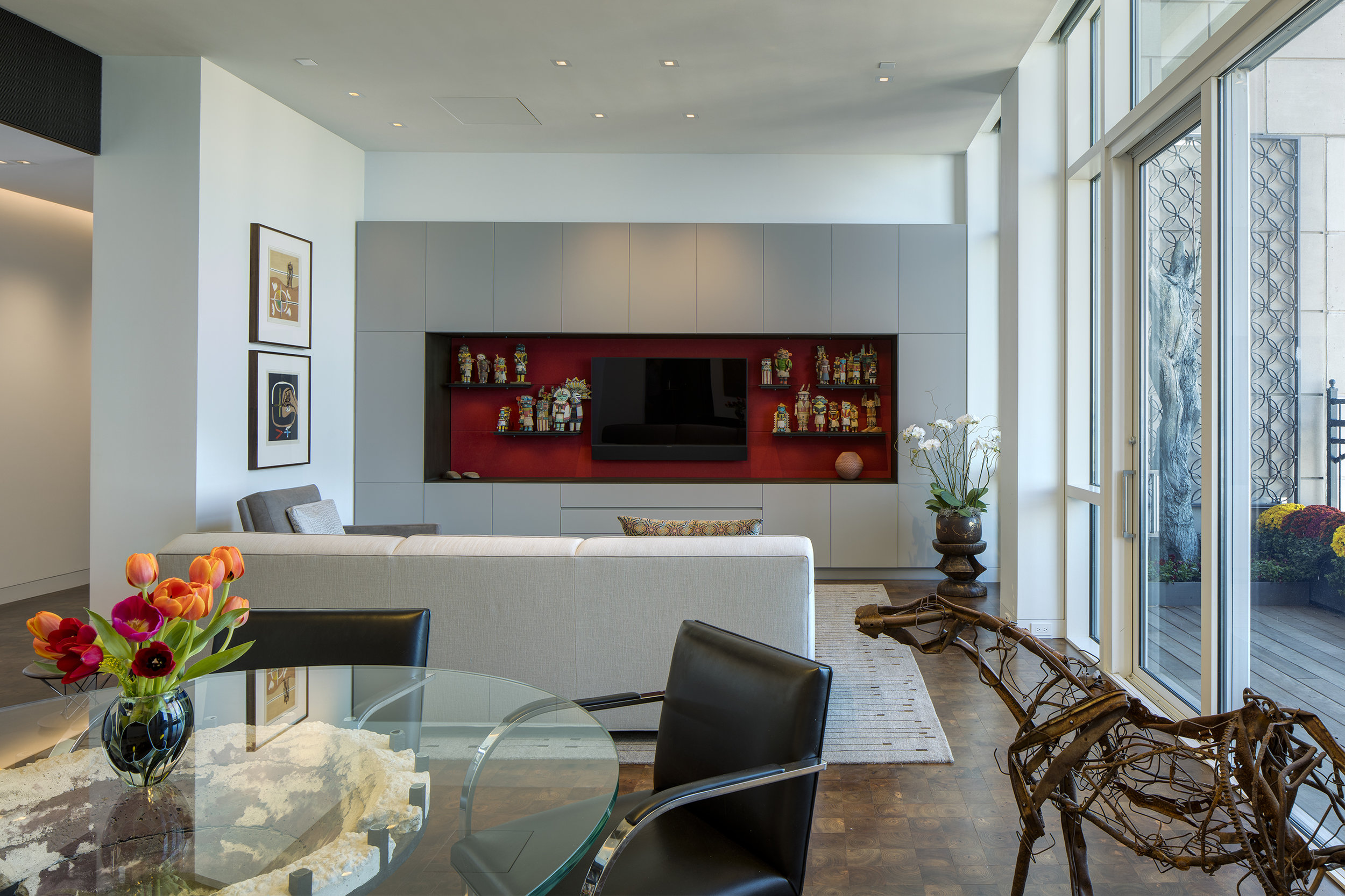 Family_Room_West.jpg