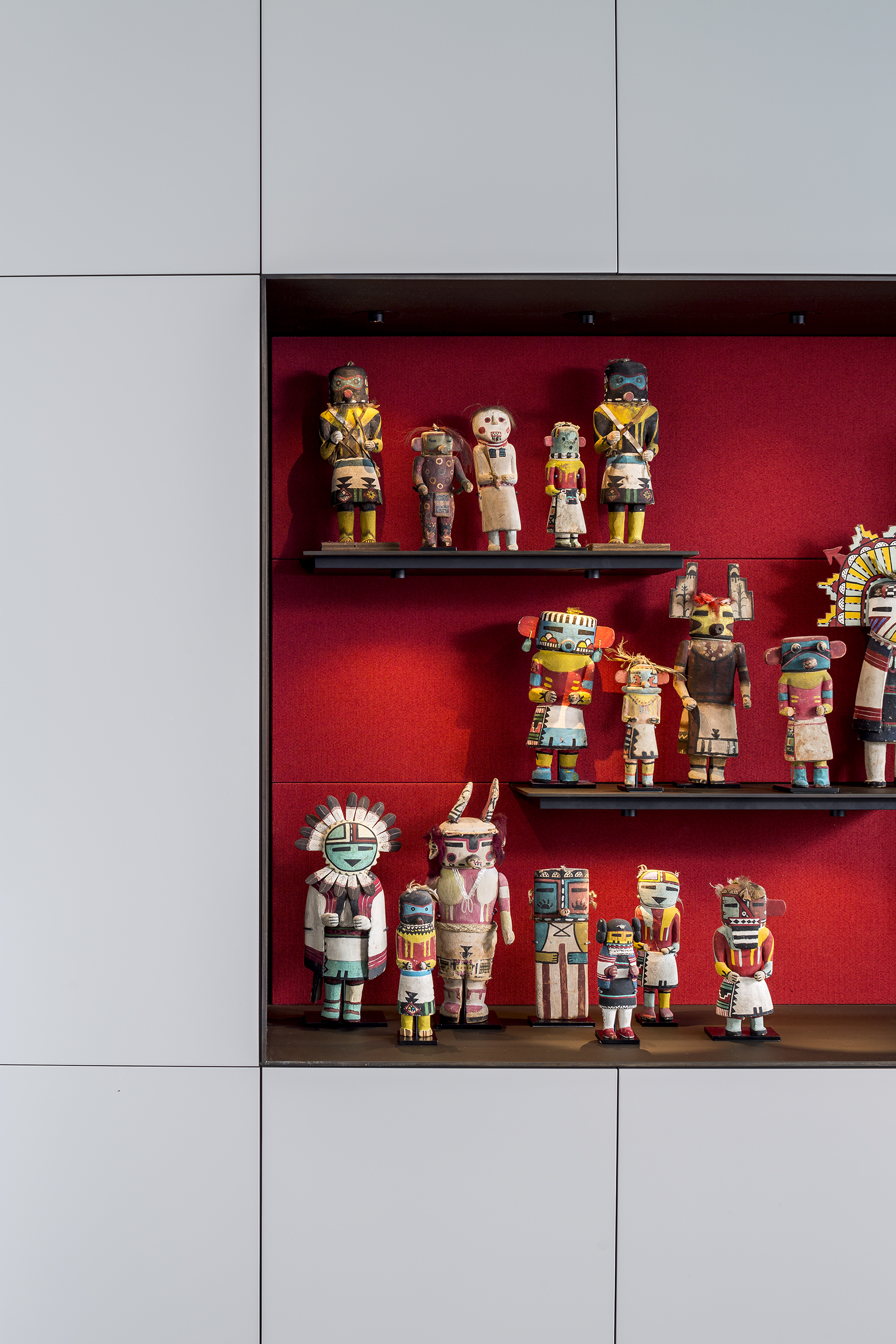 Family_Room_Kachina_Detail.jpg