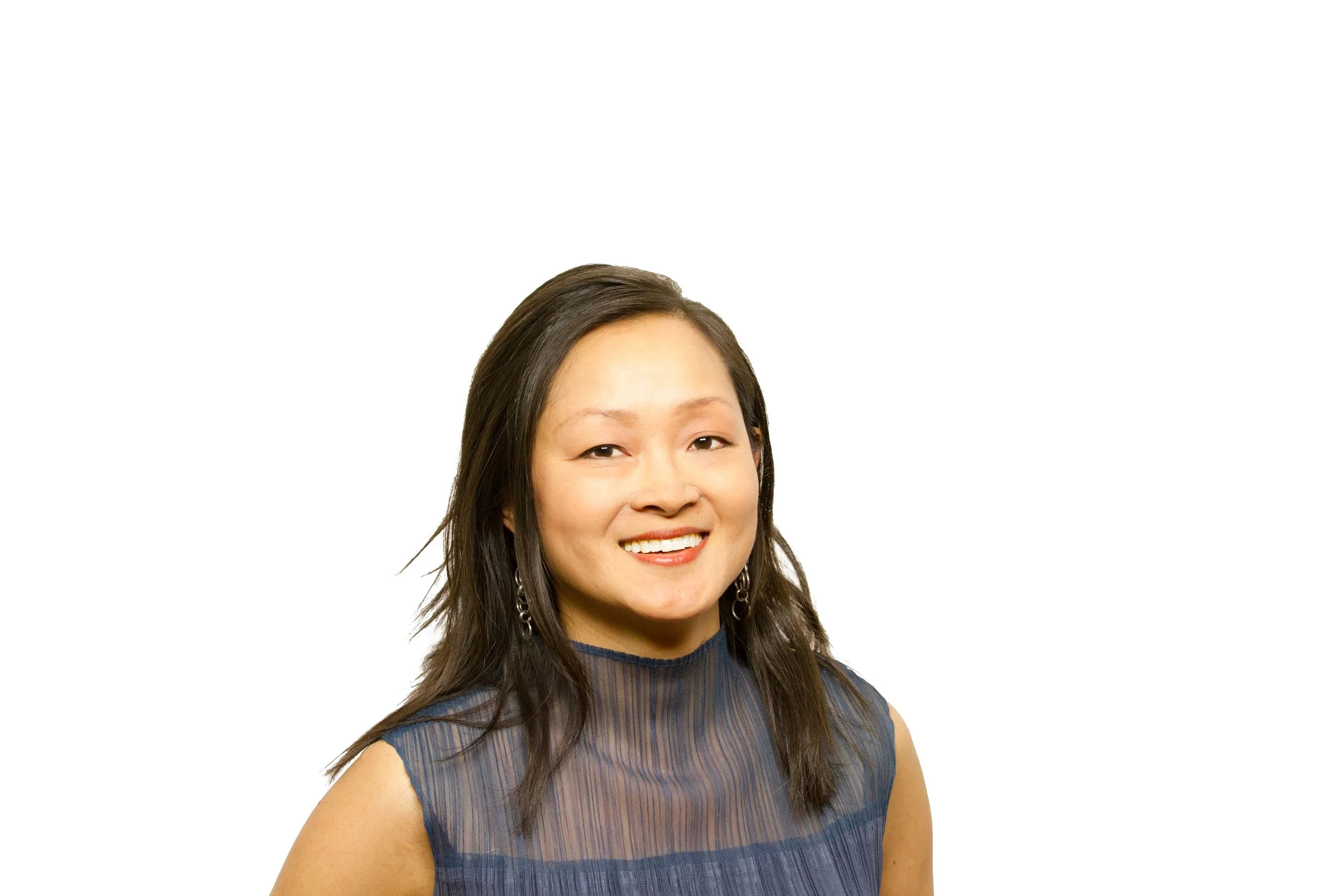 sharlene_young_headshot.jpg