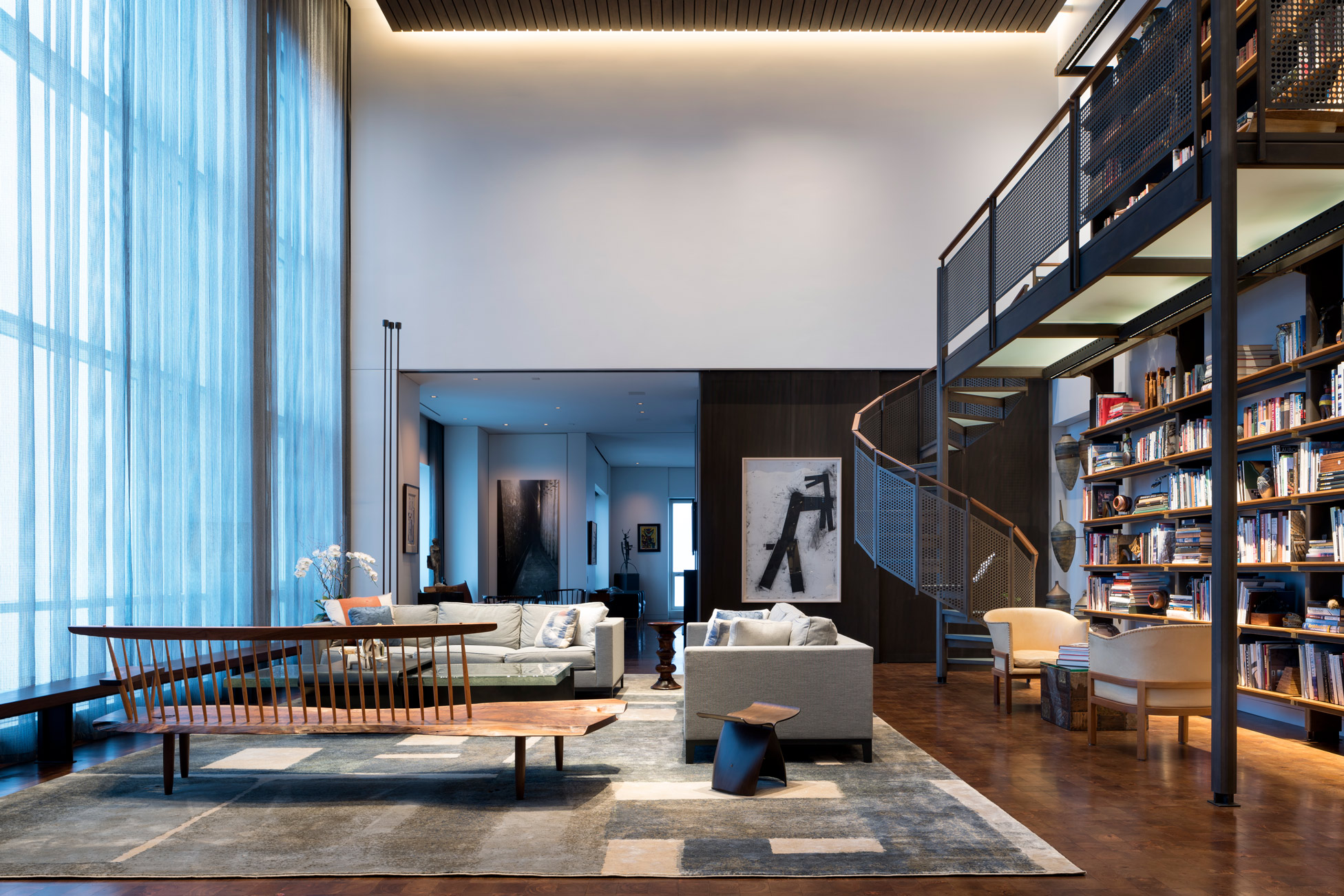 Two-Collectors_12_Living_Room_Looking_West_24mm_retouch.jpg