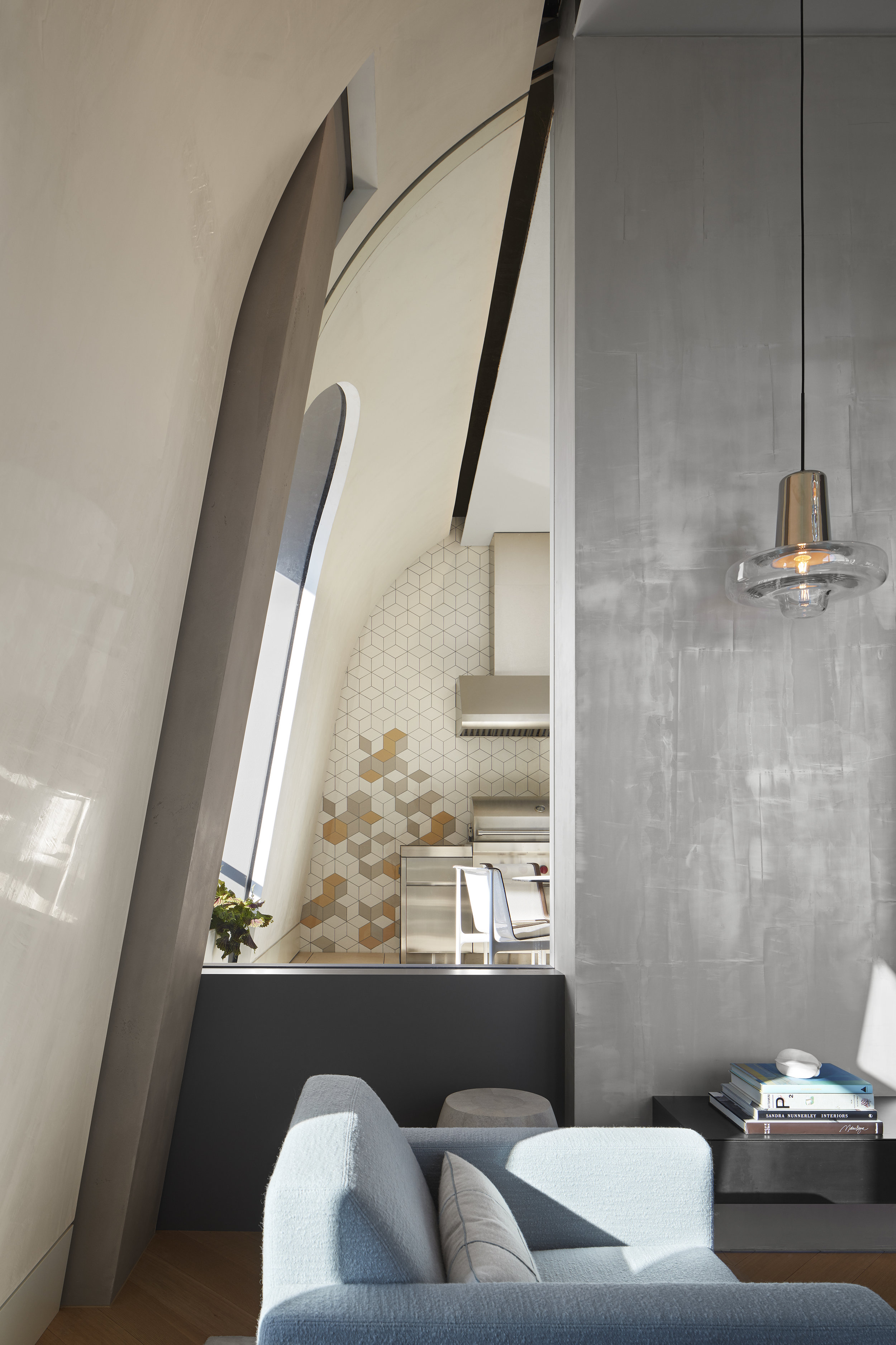 Lakeview Penthouse_14_1145_023.jpg