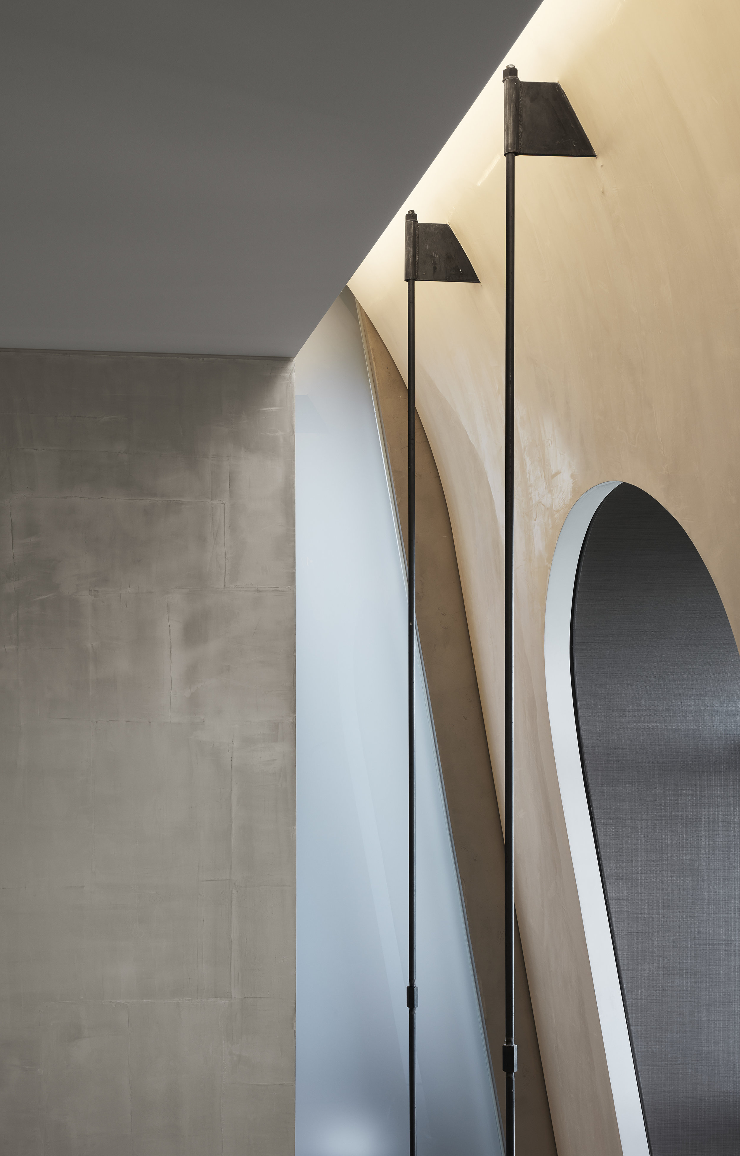 Lakeview Penthouse_16_1145_032.jpg