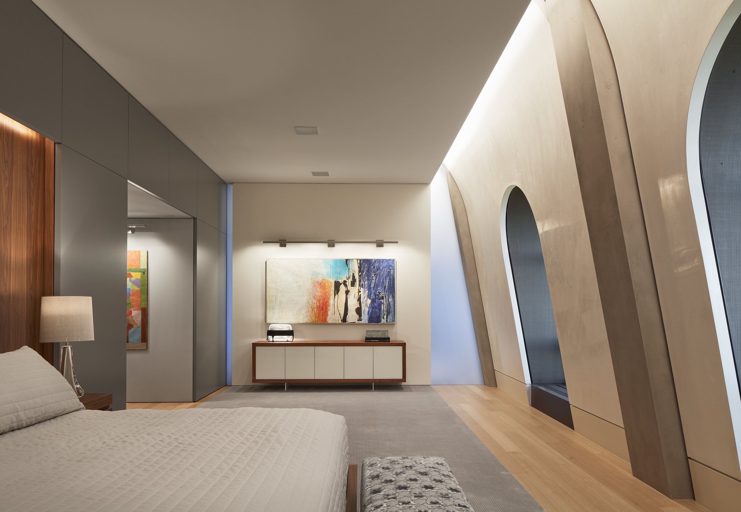 Lakeview Penthouse_21_1145_034.jpg