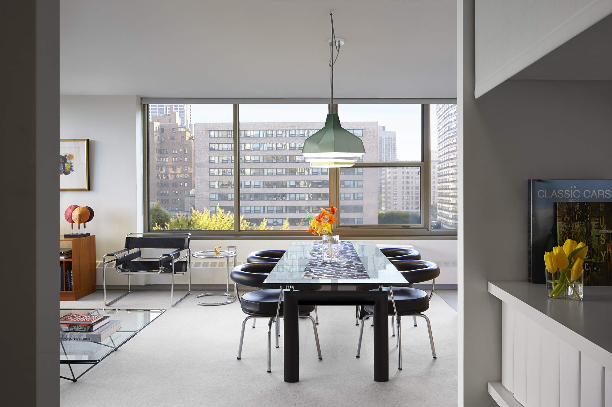 Lakeview Live-Work_2_1163_002_retouched.jpg