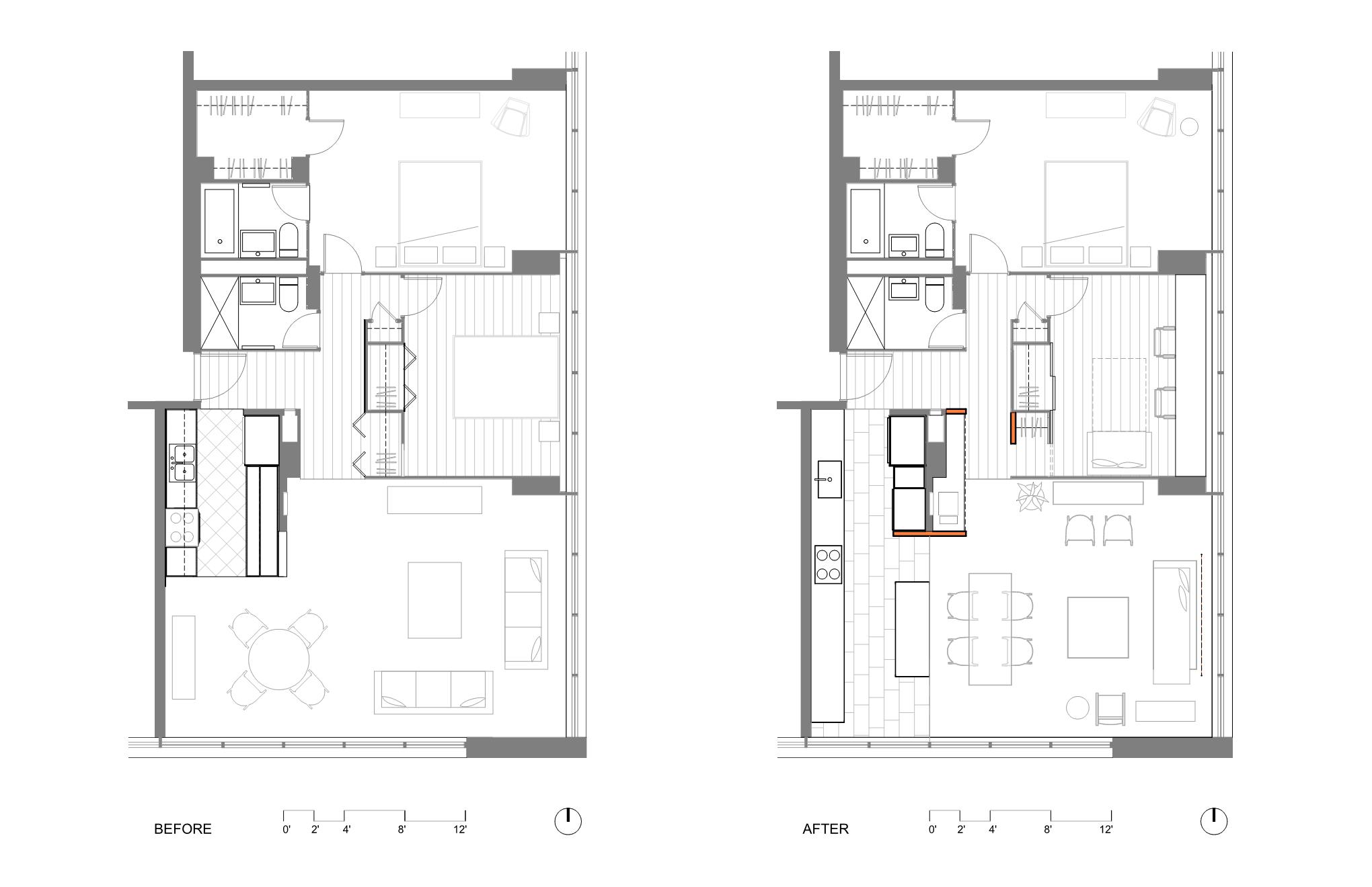 Lakeview Live-Work_12_Plans.jpg