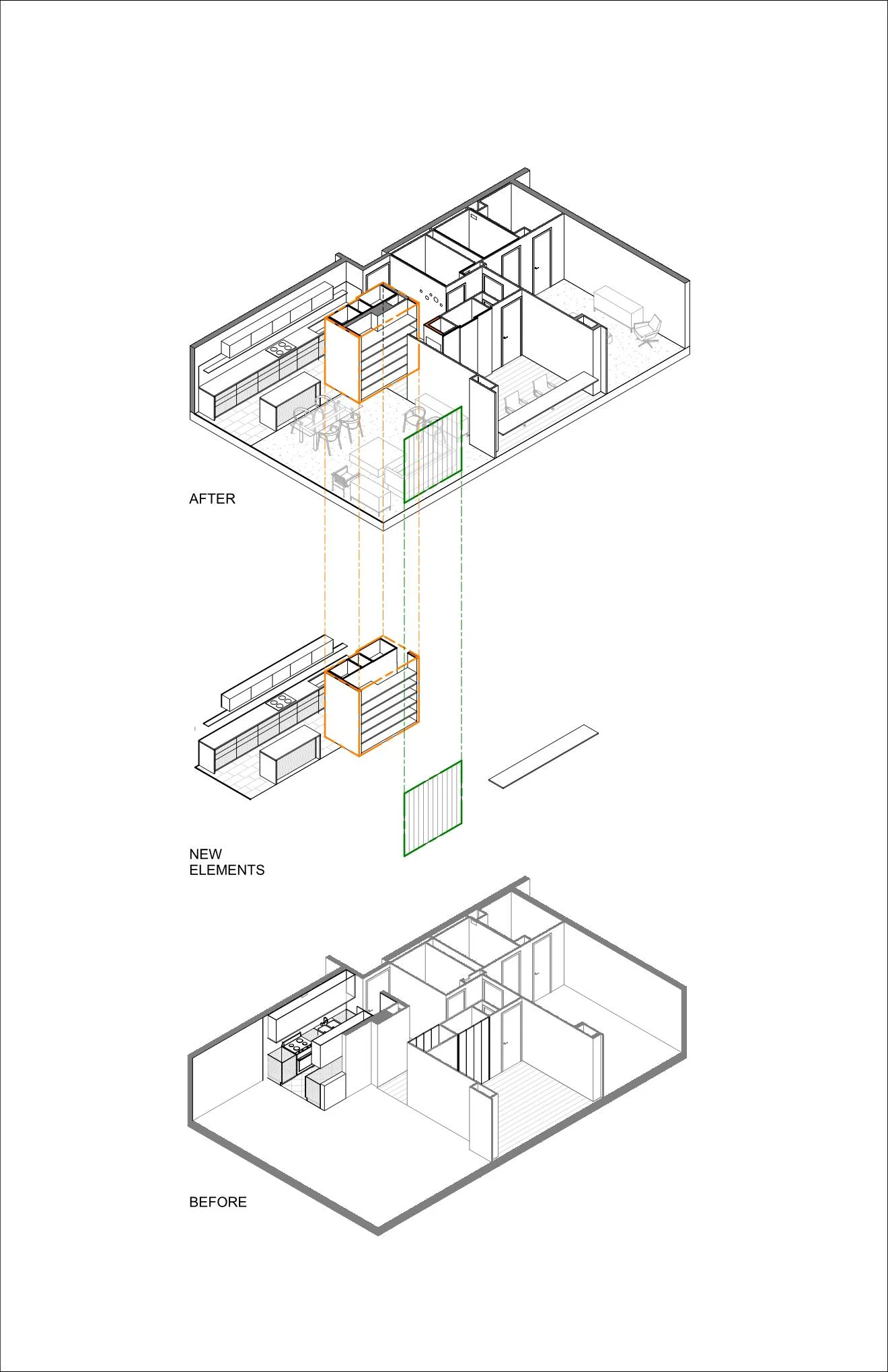 Lakeview Live-Work_13_Axon.jpg