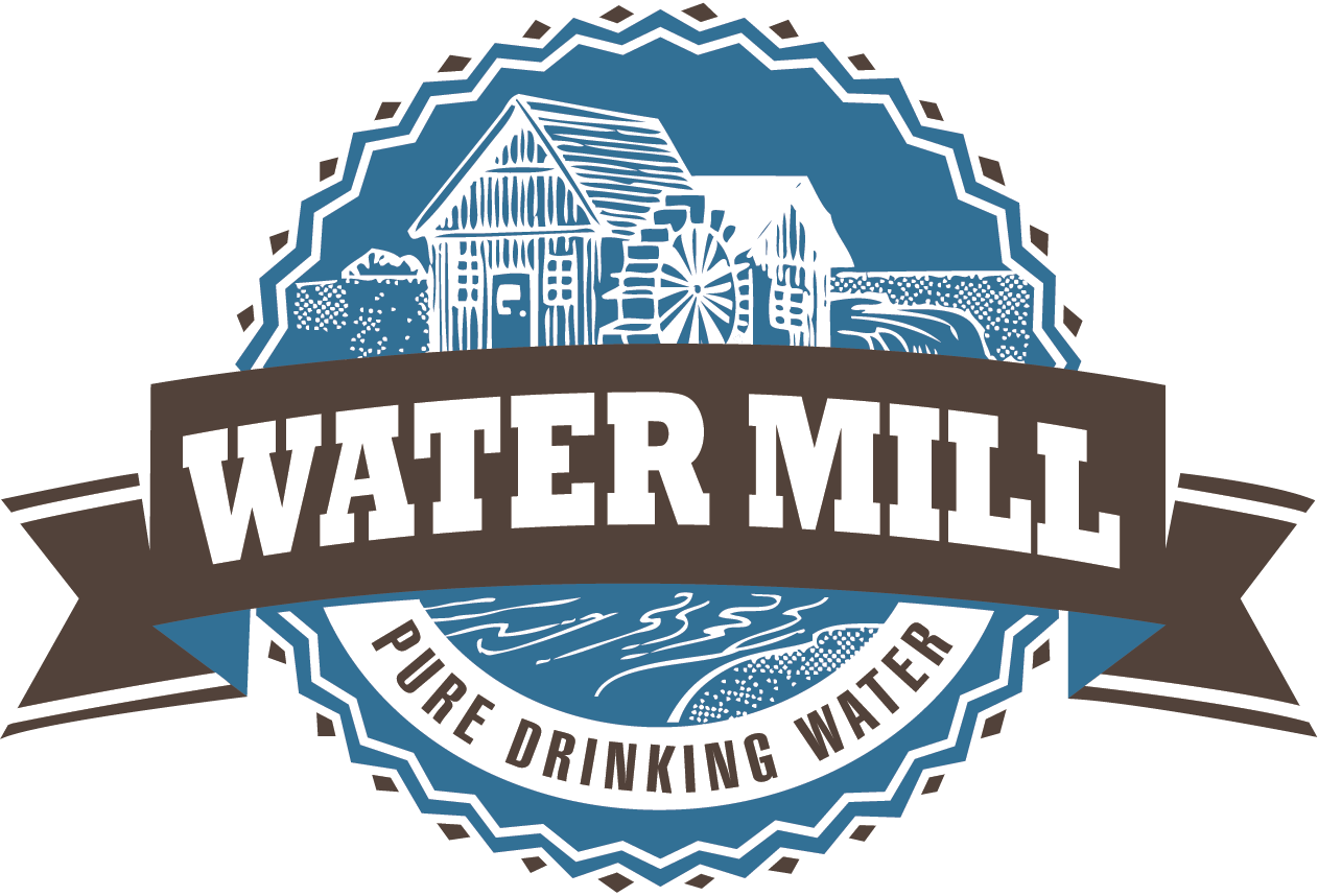 Water Mill Inc.