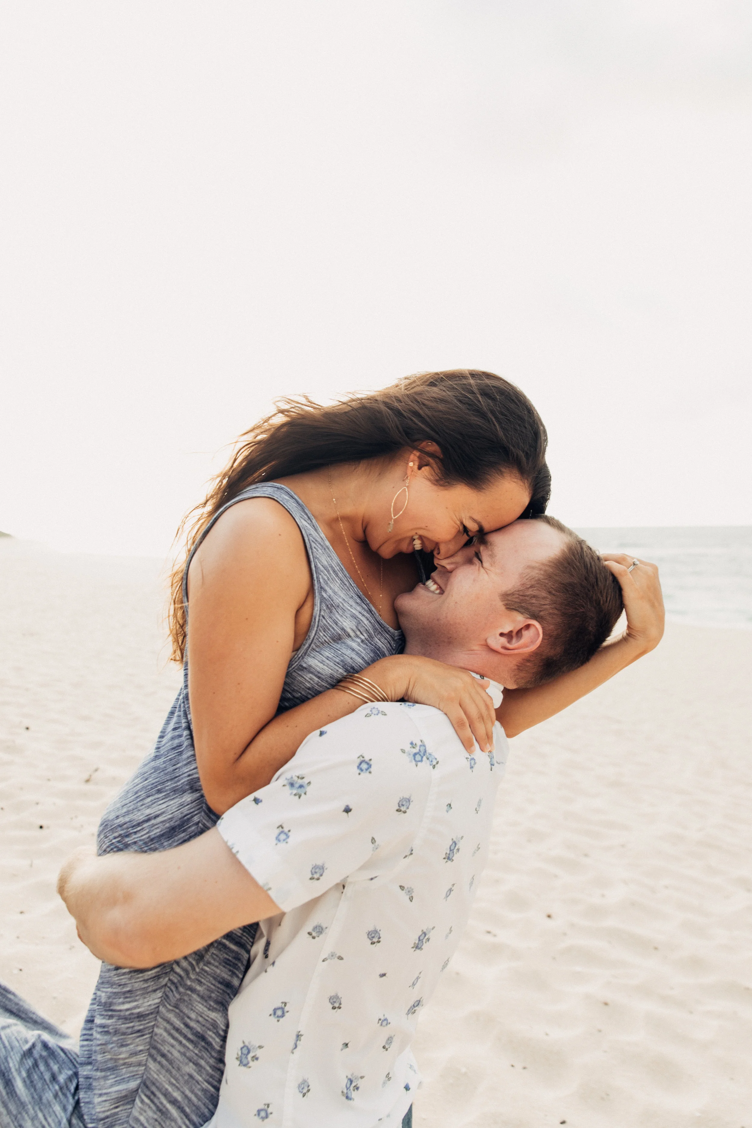 Lauren&Danny (52 of 301).jpg