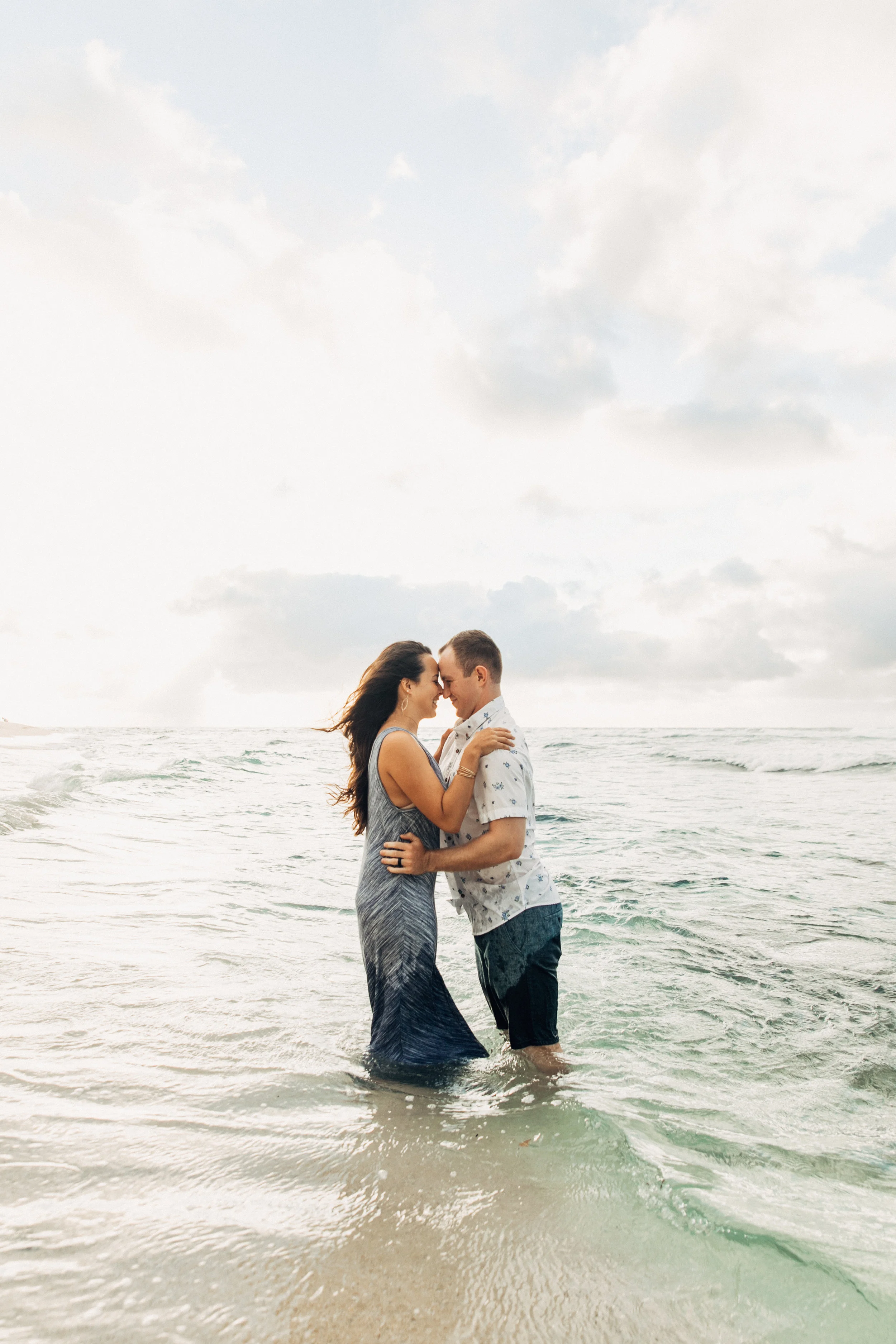 Lauren&Danny (250 of 301).jpg