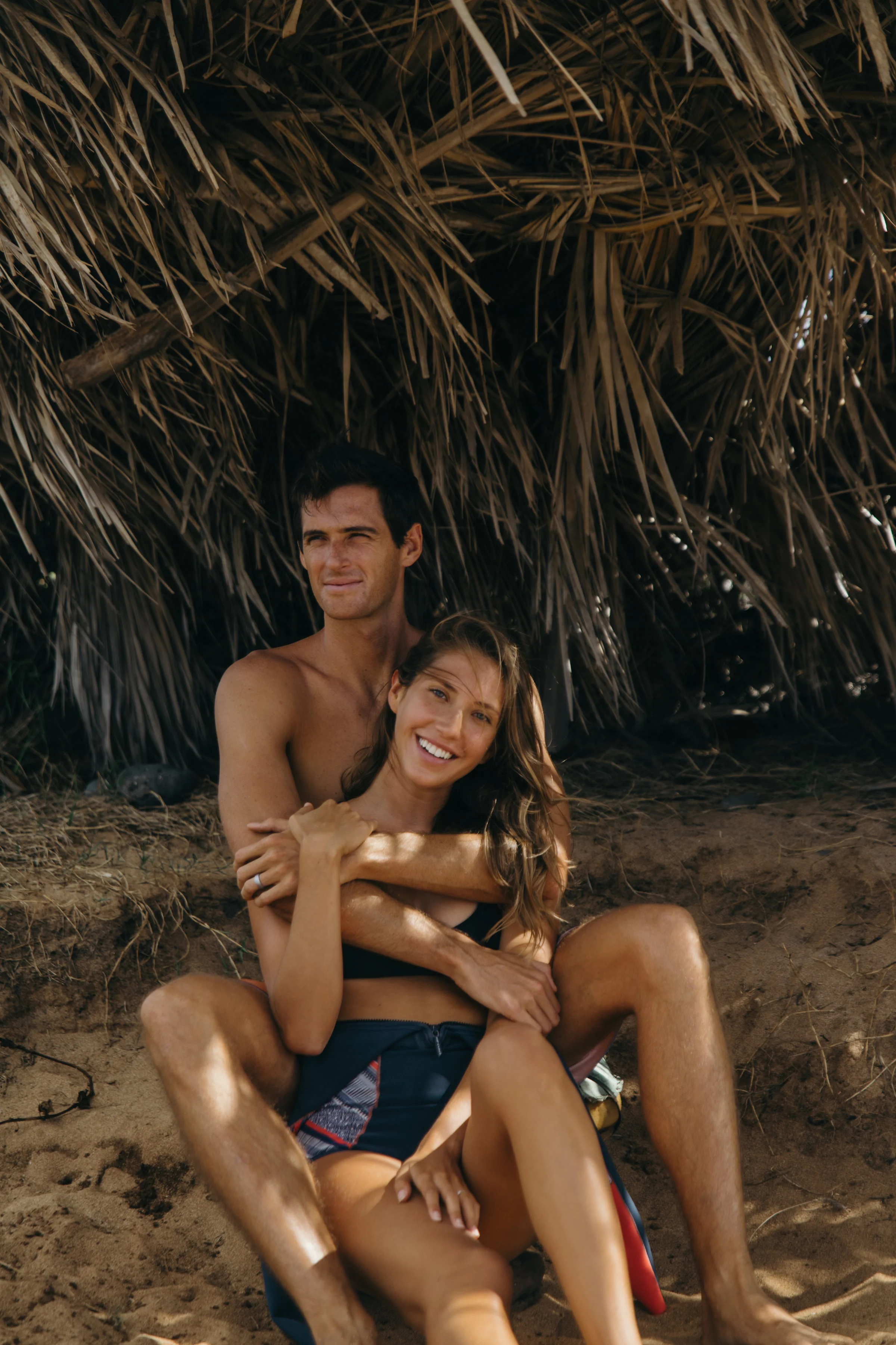 SHANTI&NICK(108of223).jpg