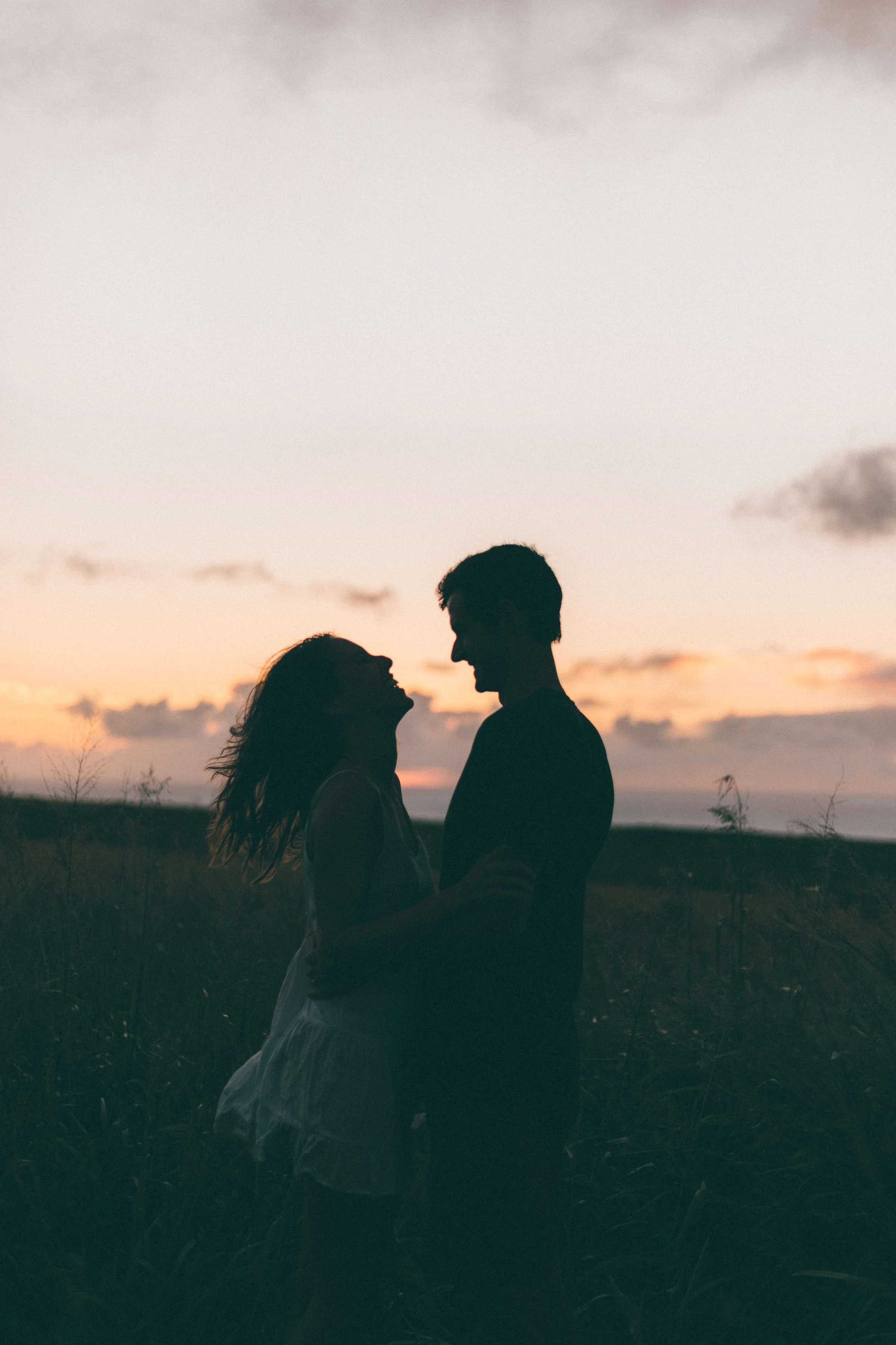 SHANTI&NICK(187of223).jpg