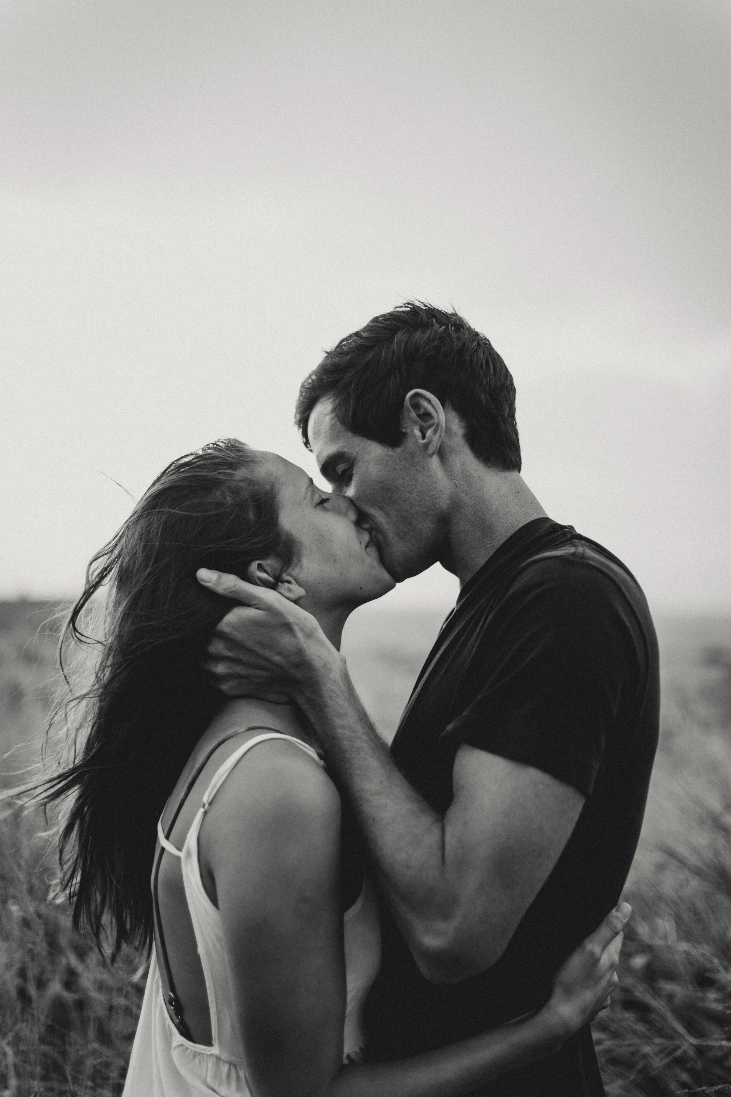 SHANTI&NICK(201of223).jpg