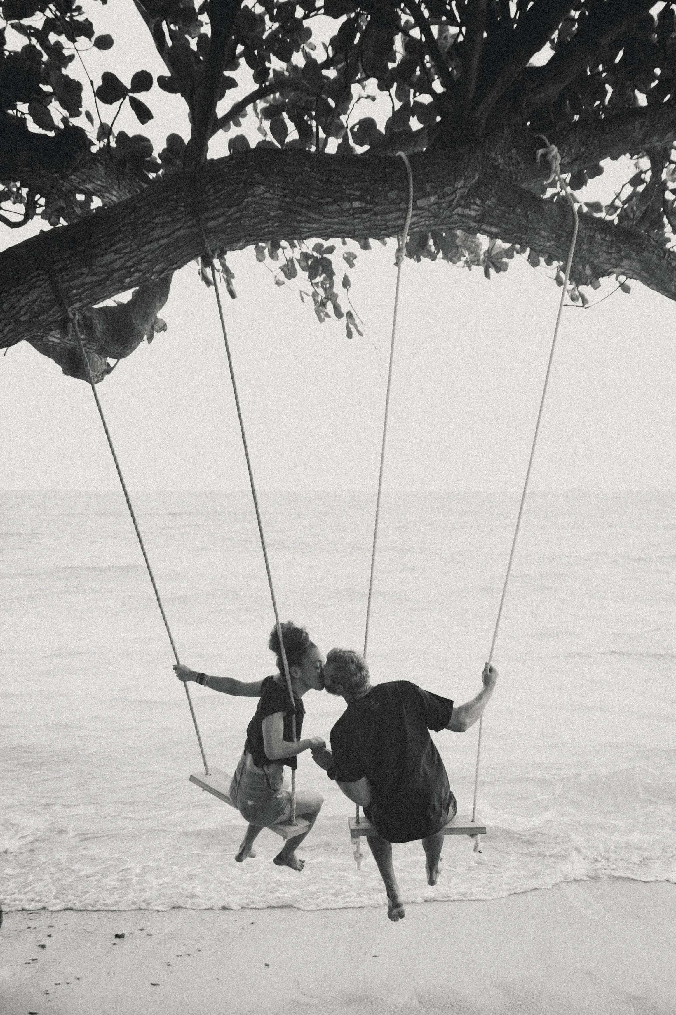 love(3of85).jpg
