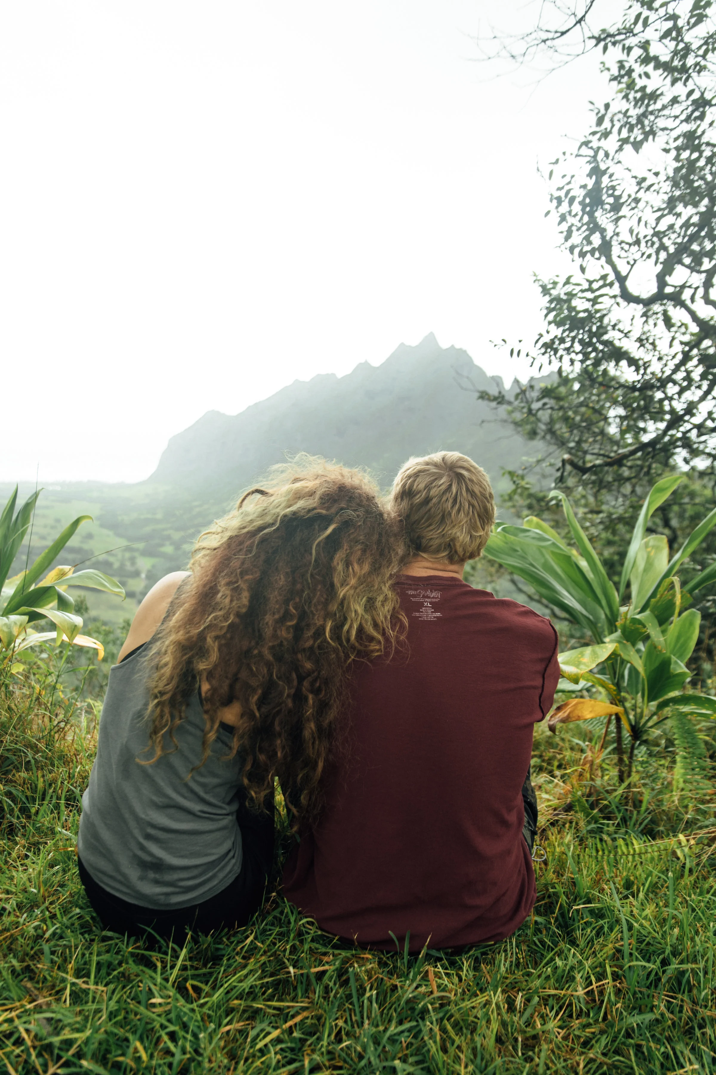 love(4of13).jpg