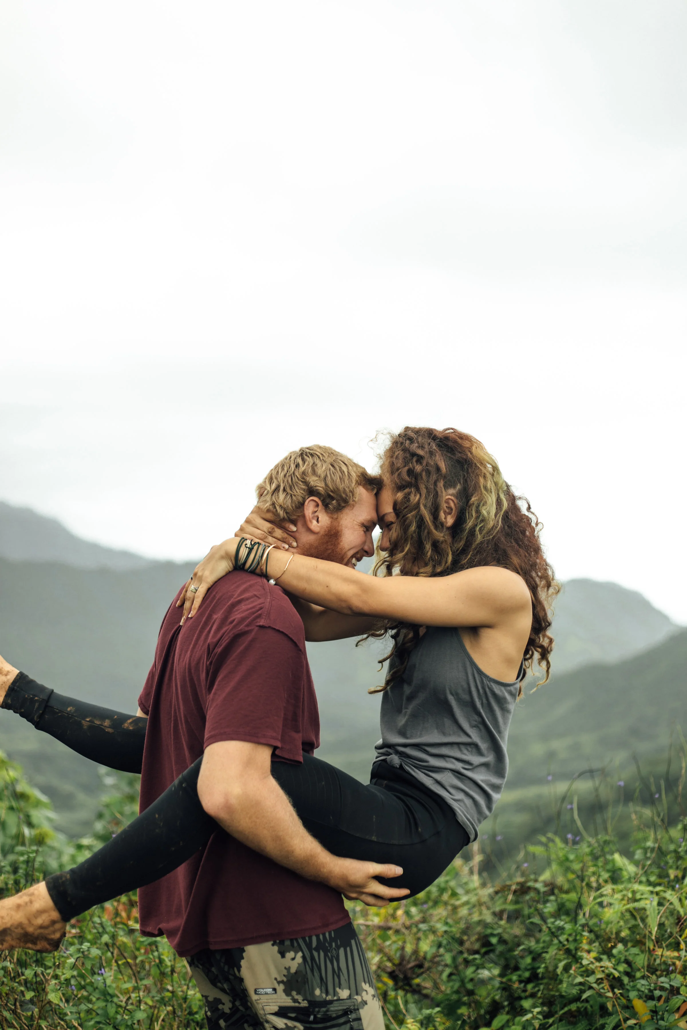 love(14of29).jpg