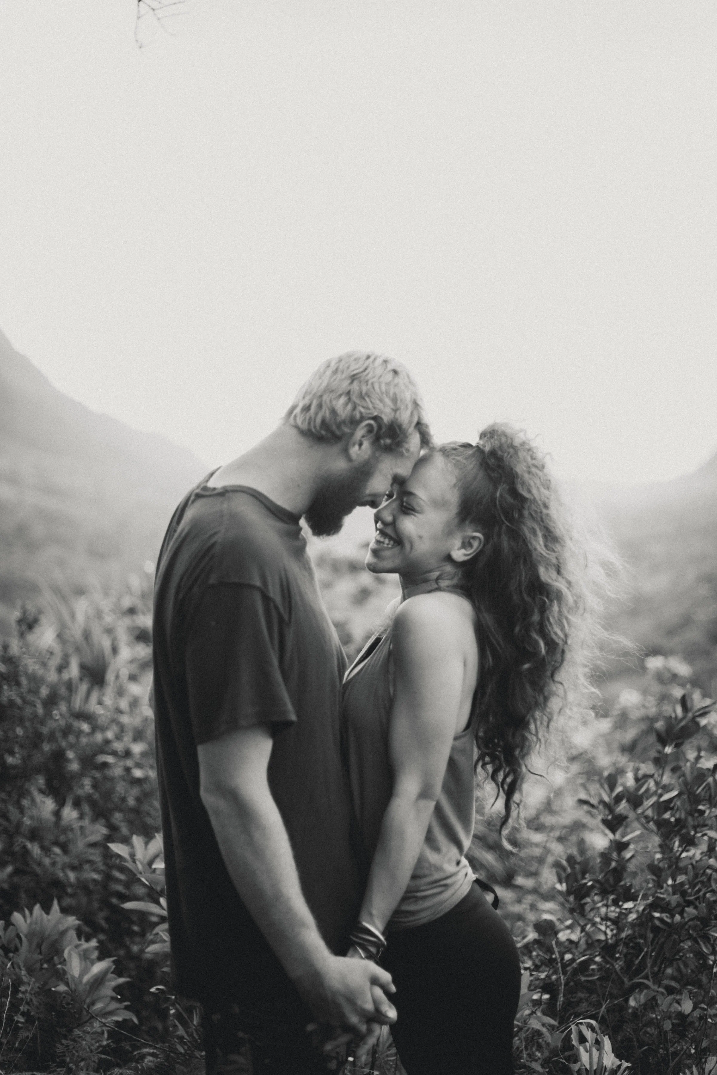 love(17of28).jpg