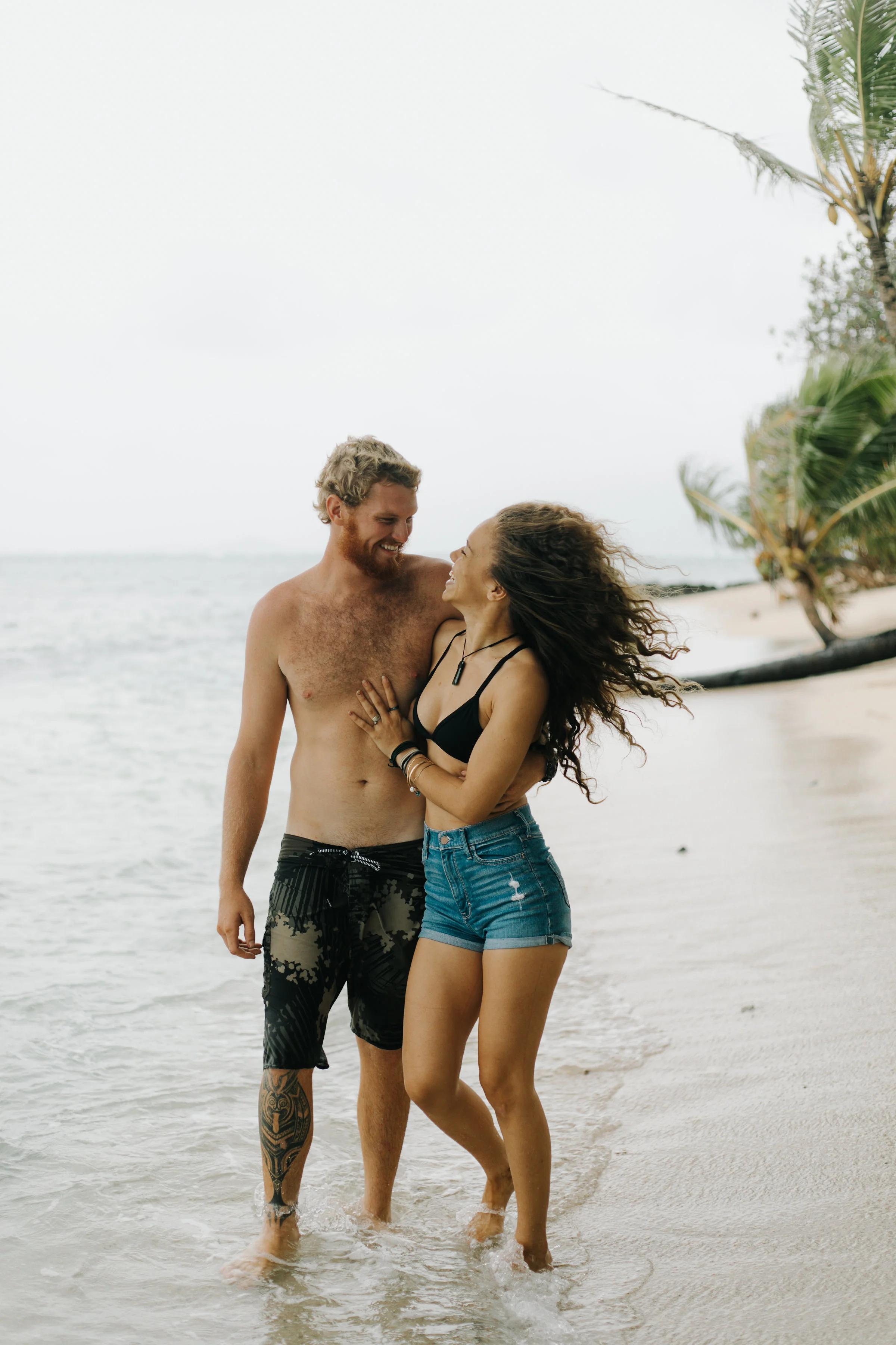 love(47of85).jpg
