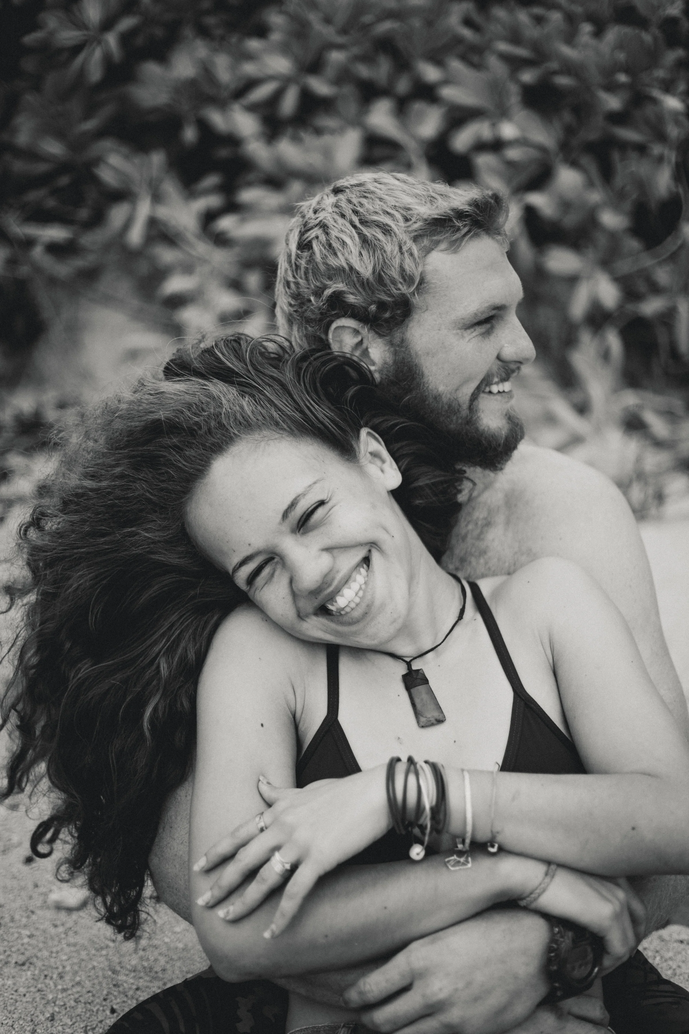 love(35of85).jpg