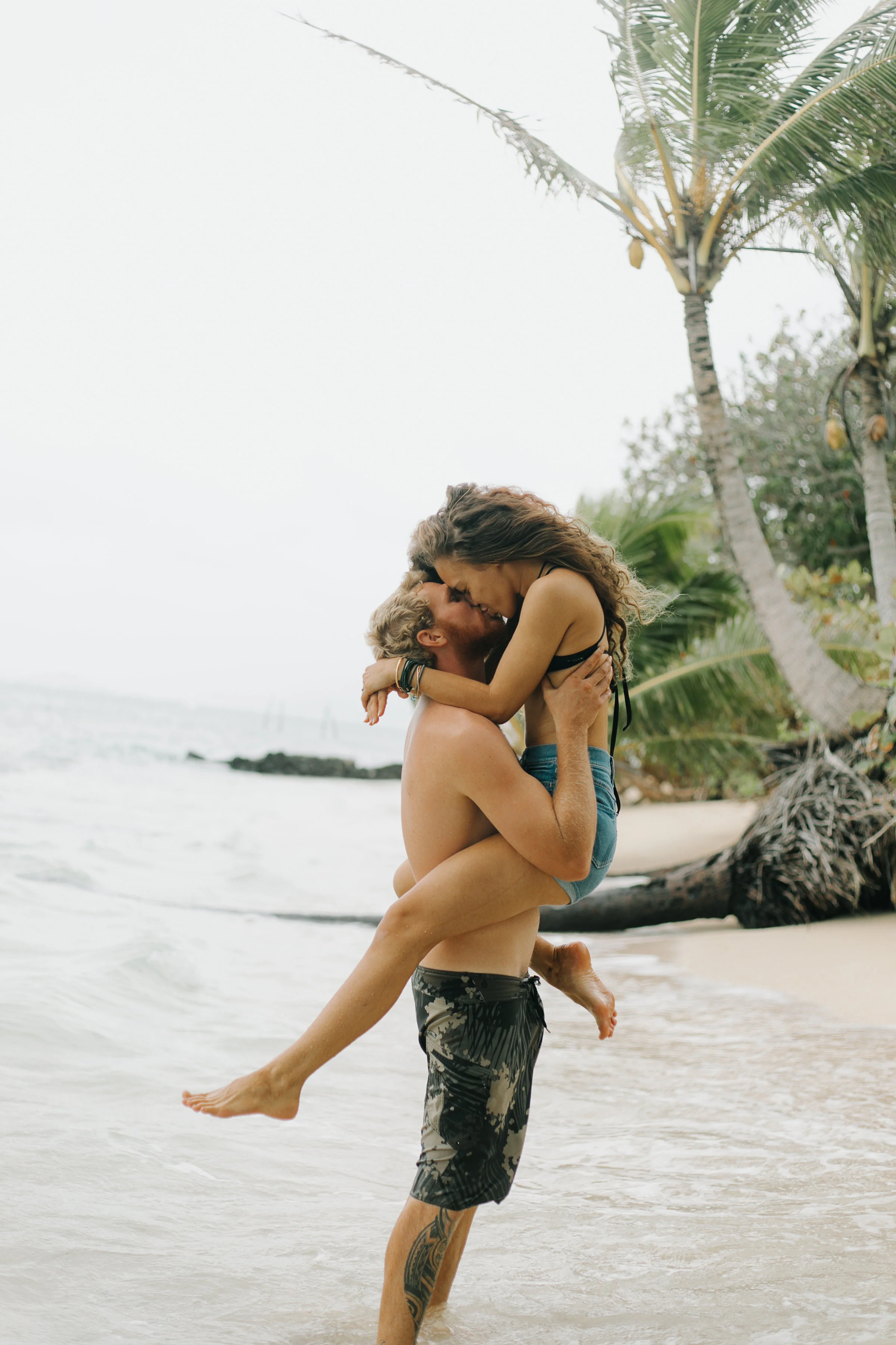 love(76of85).jpg