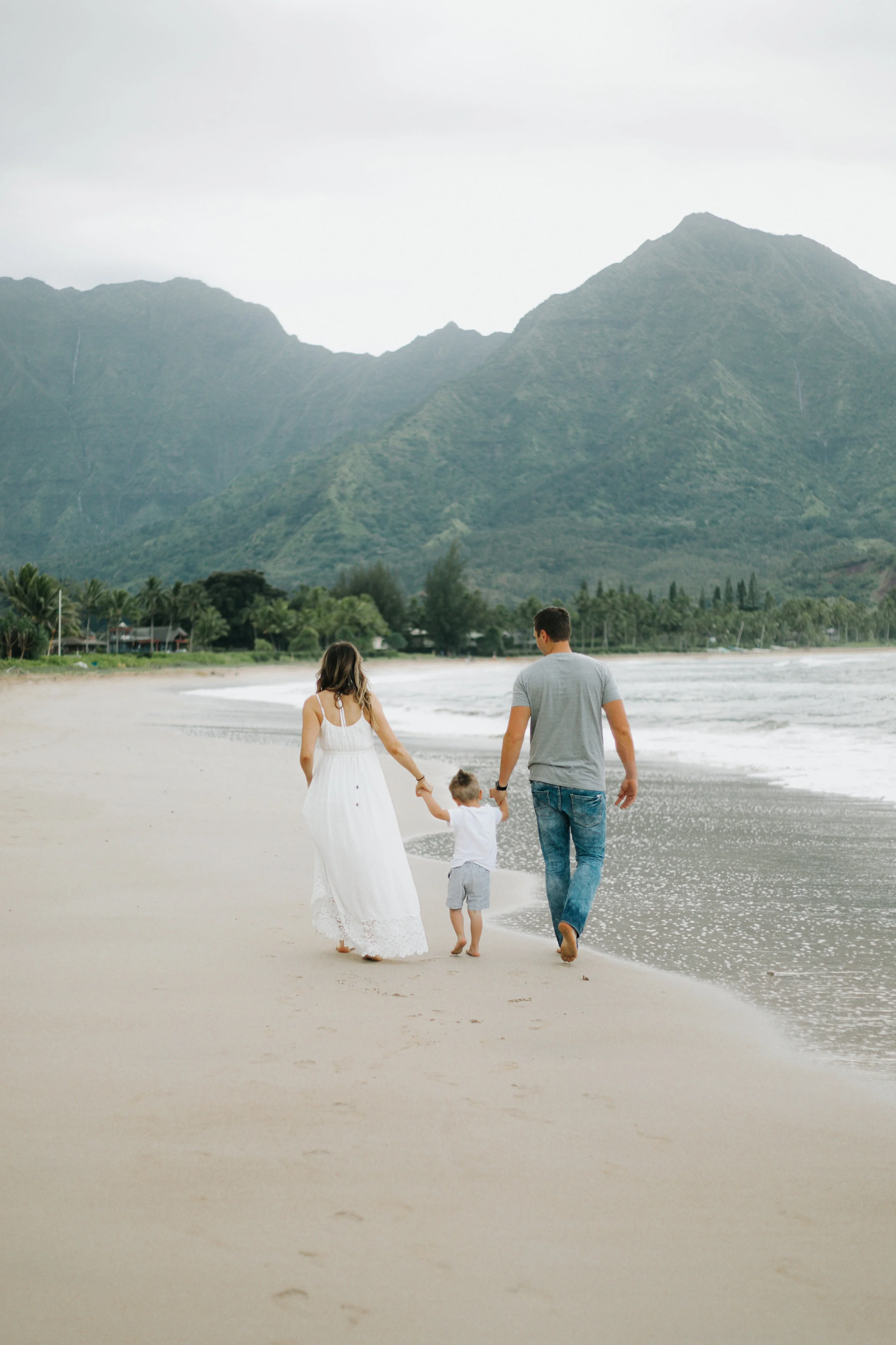 courtneykauai(163of371).jpg