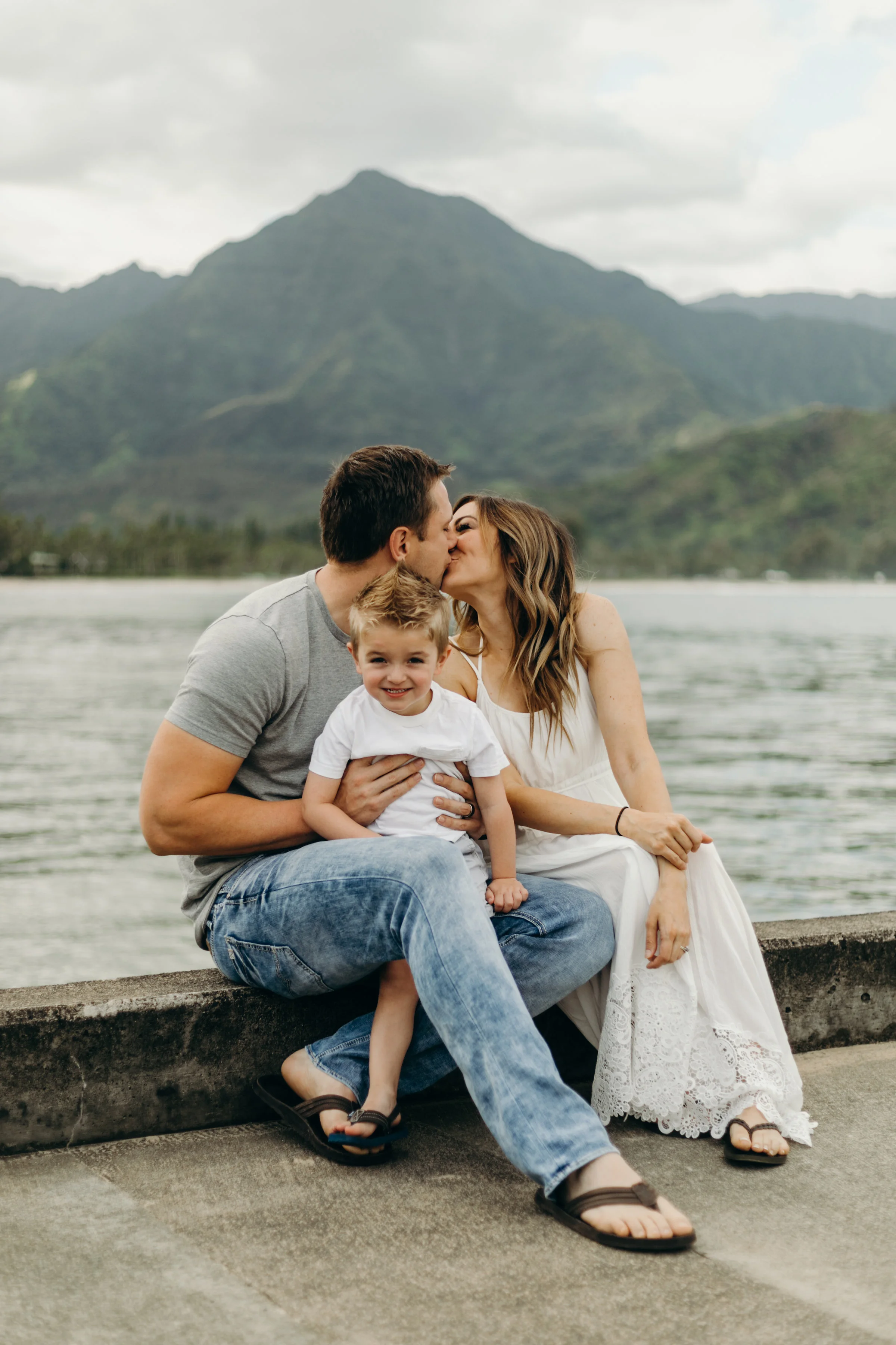 courtneykauai(45of371).jpg