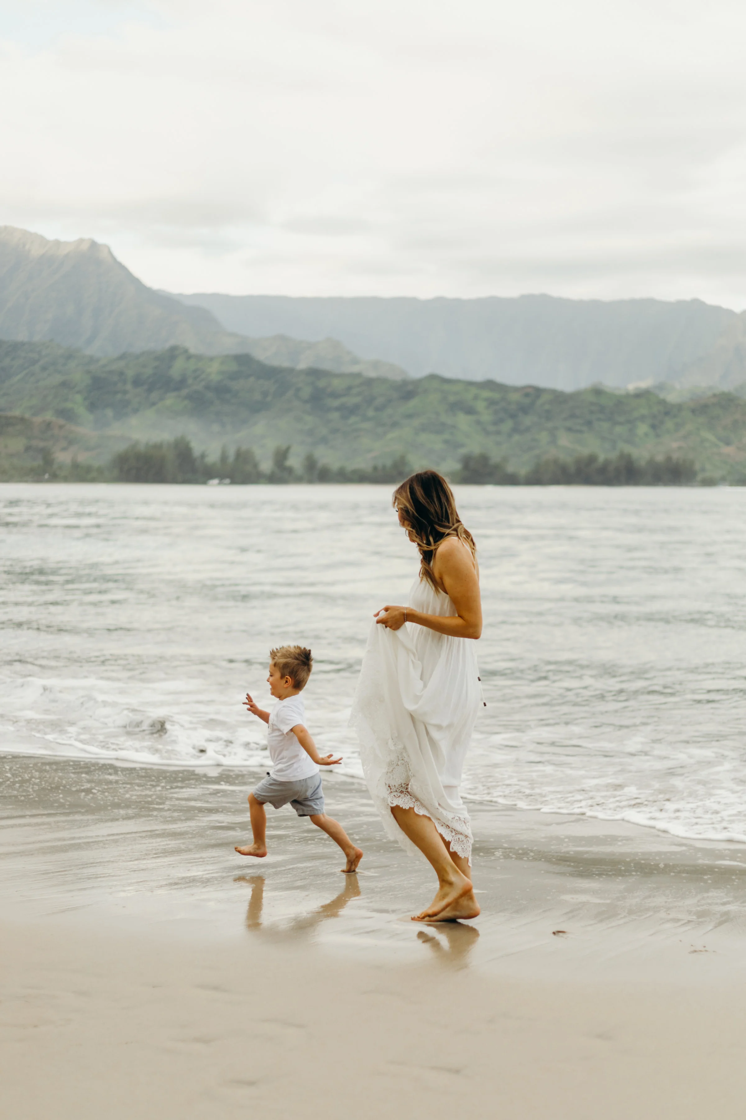 courtneykauai(138of371).jpg