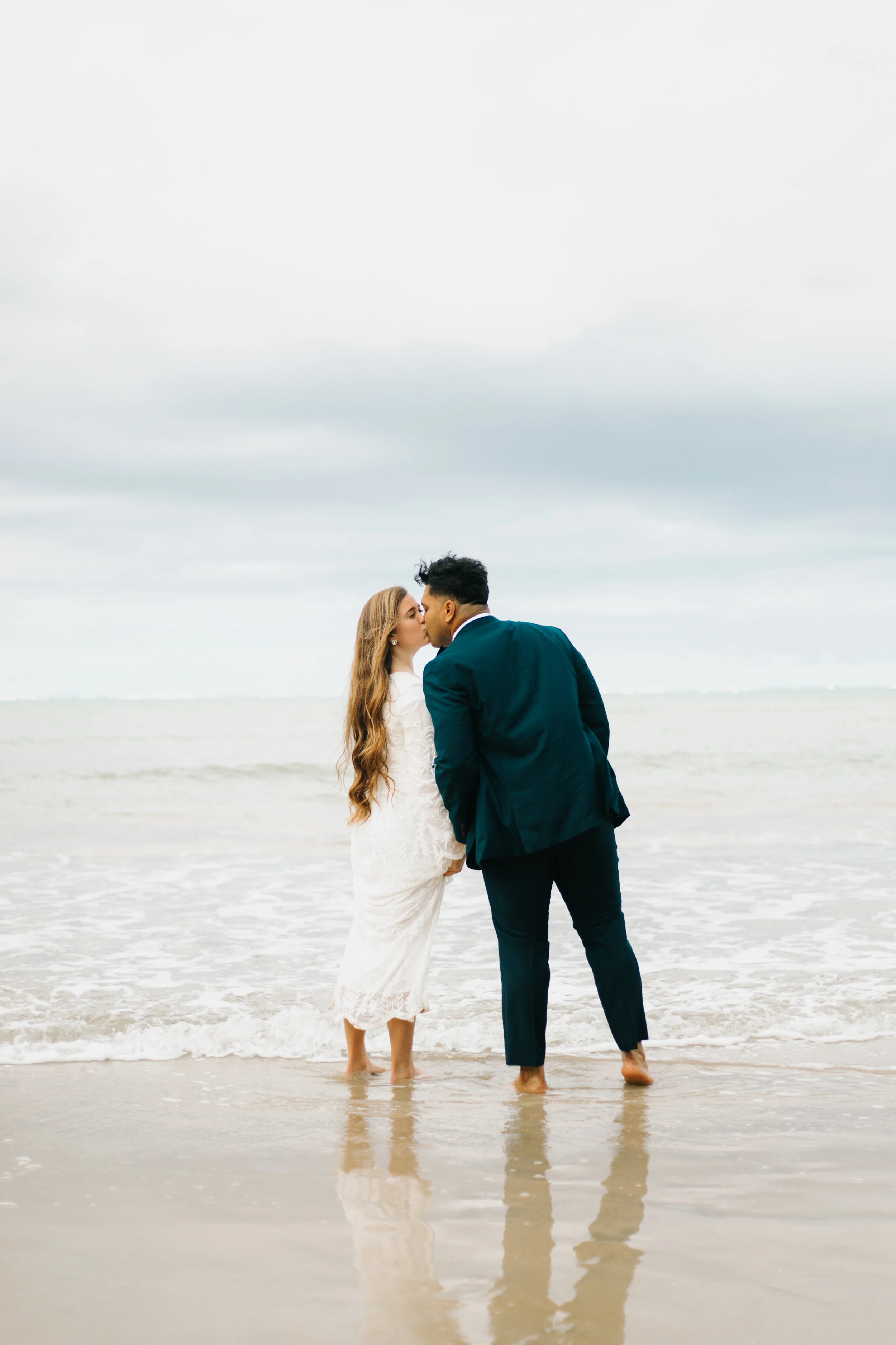 wedding (26 of 90).jpg
