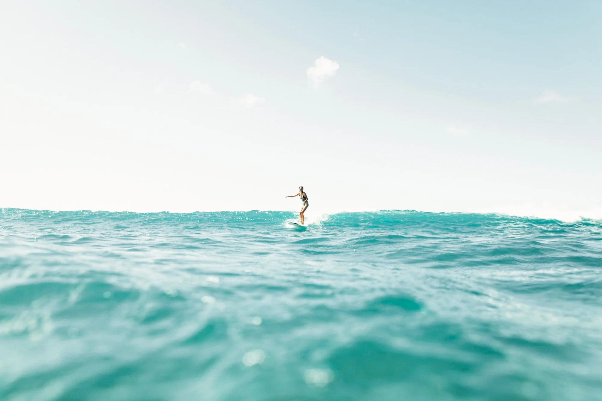 Ultimate Oahu Travel Guide: Adventures, Food, and Fun!