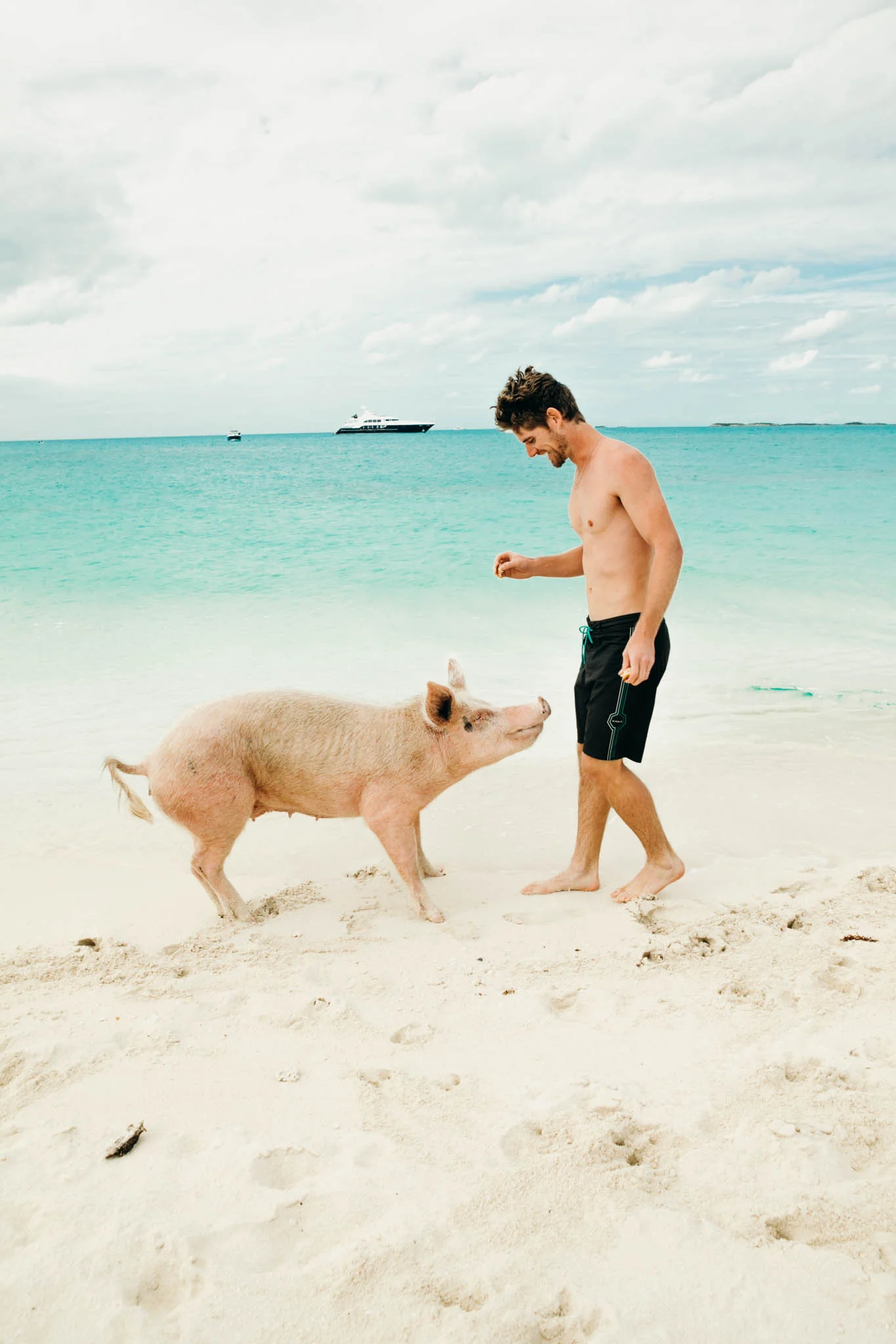 lars bahamas (25 of 39).jpg